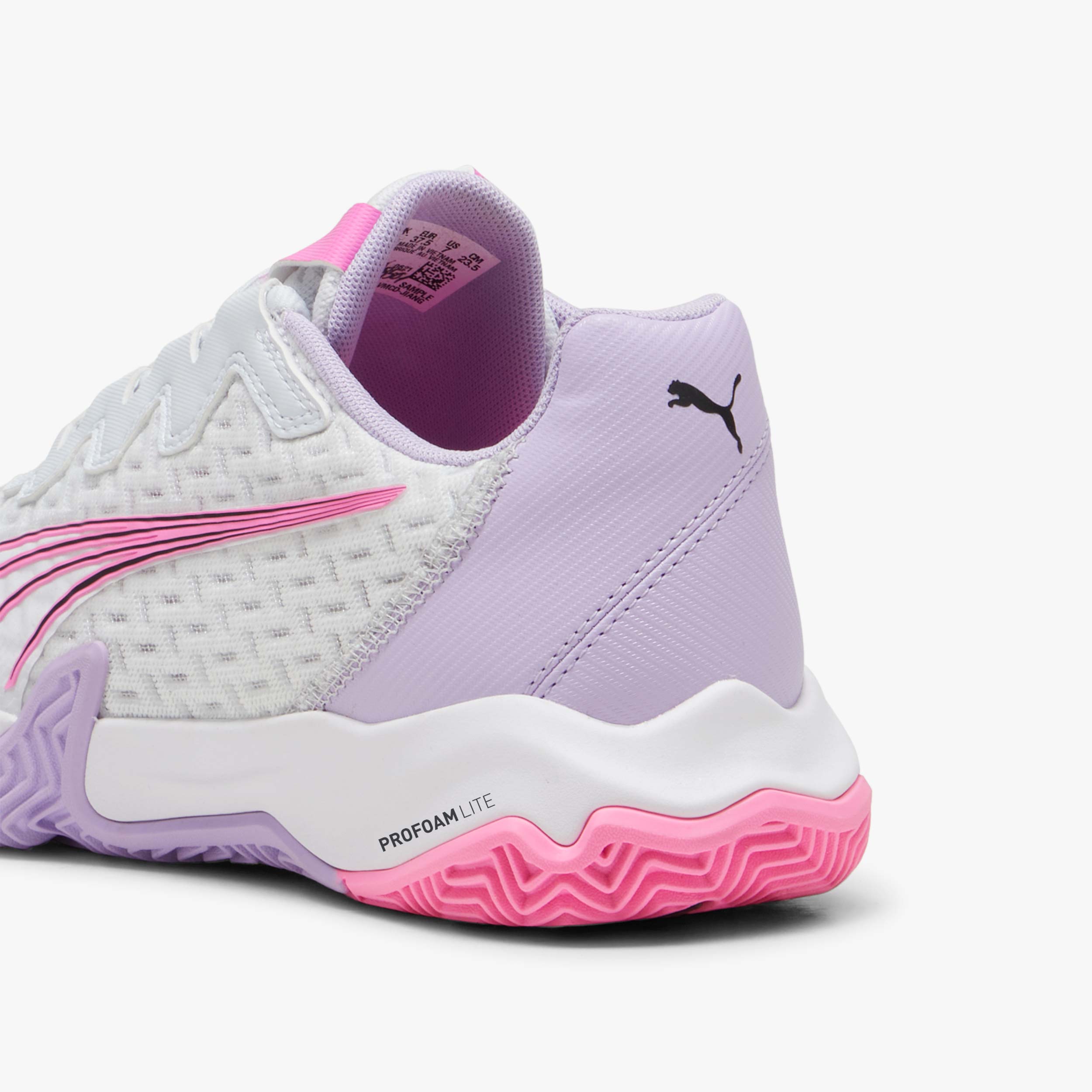Puma Zapatillas Nova Elite, SURTIDO, hi-res