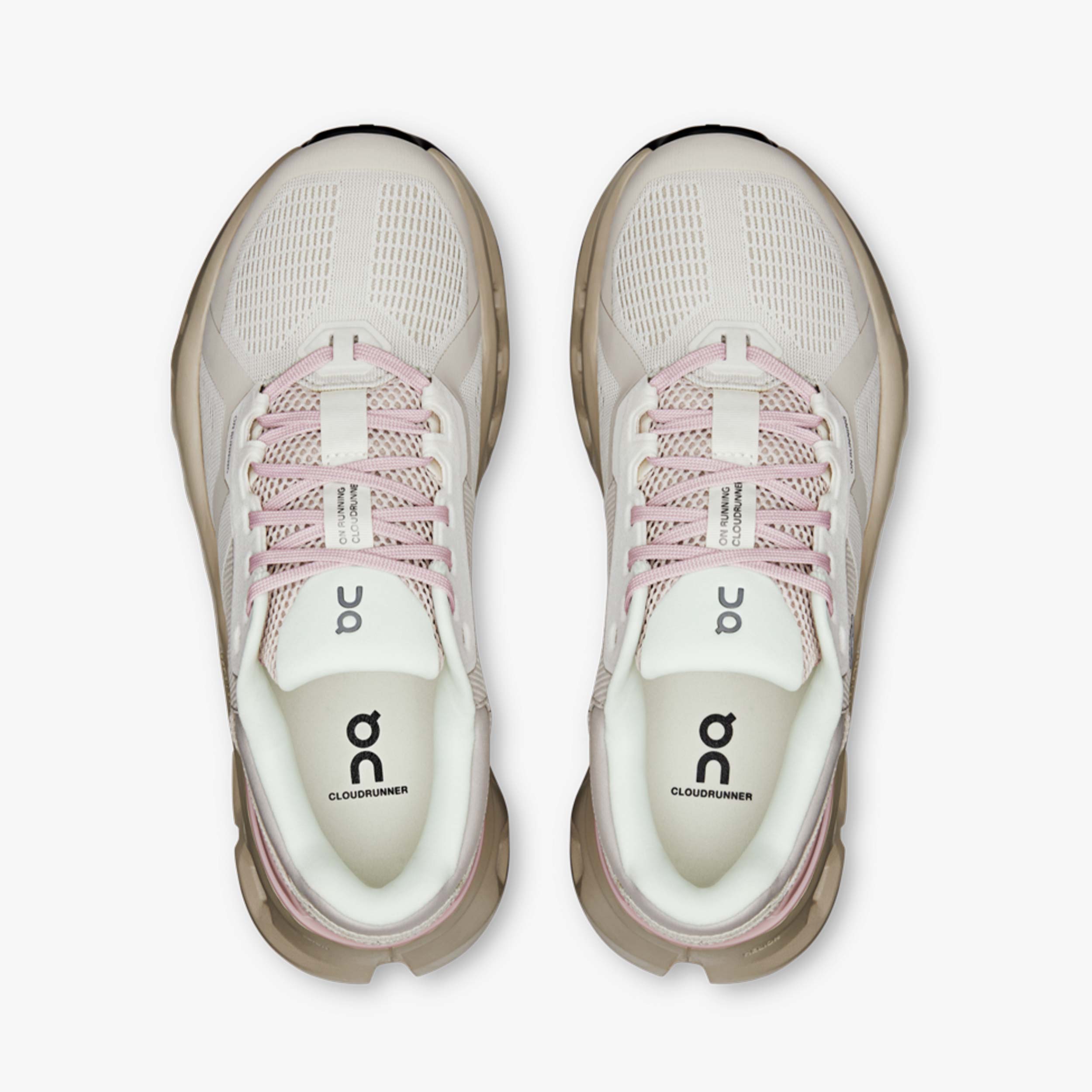 On Zapatillas Cloudrunner 2, SURTIDO, hi-res