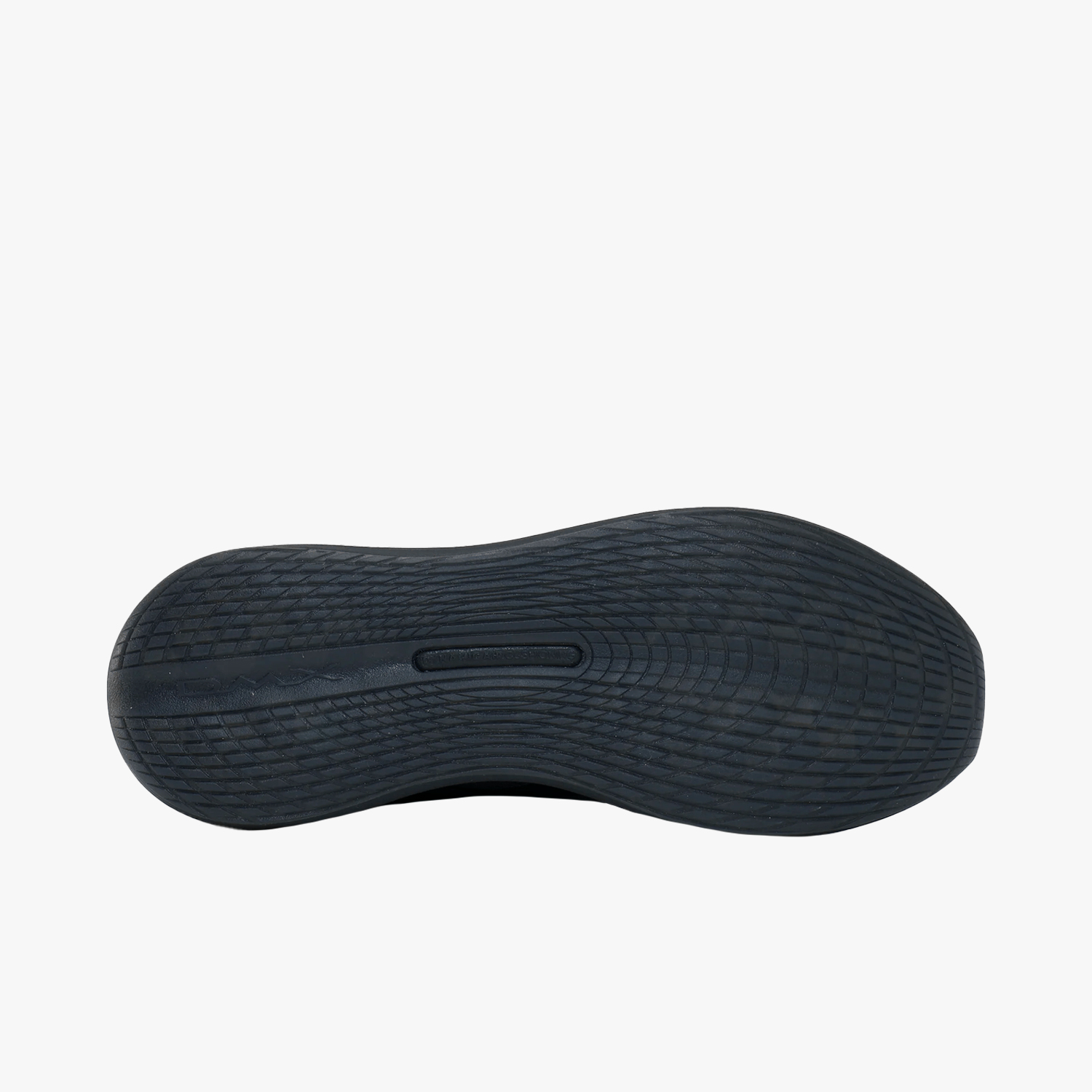 Reebok Zapatillas Dmx Comfort + 2.0, NEGRO, hi-res