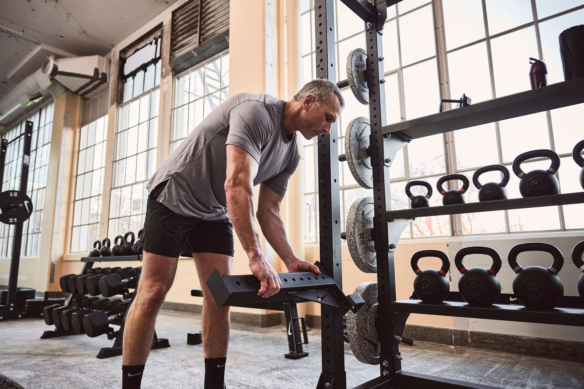 Nike Brazos de seguridad, SURTIDO, hi-res