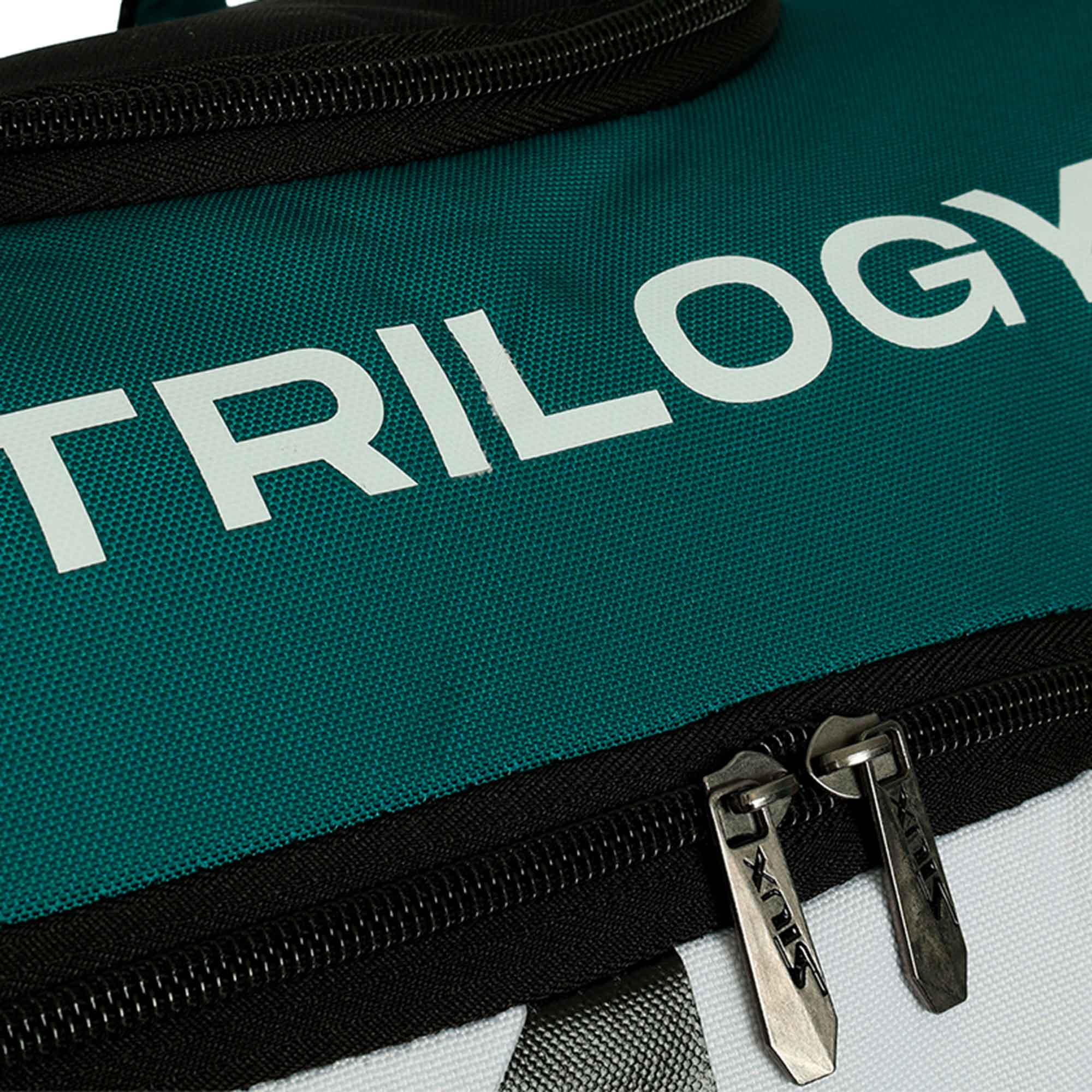 Siux Paletero Trilogy 2024, SURTIDO, hi-res