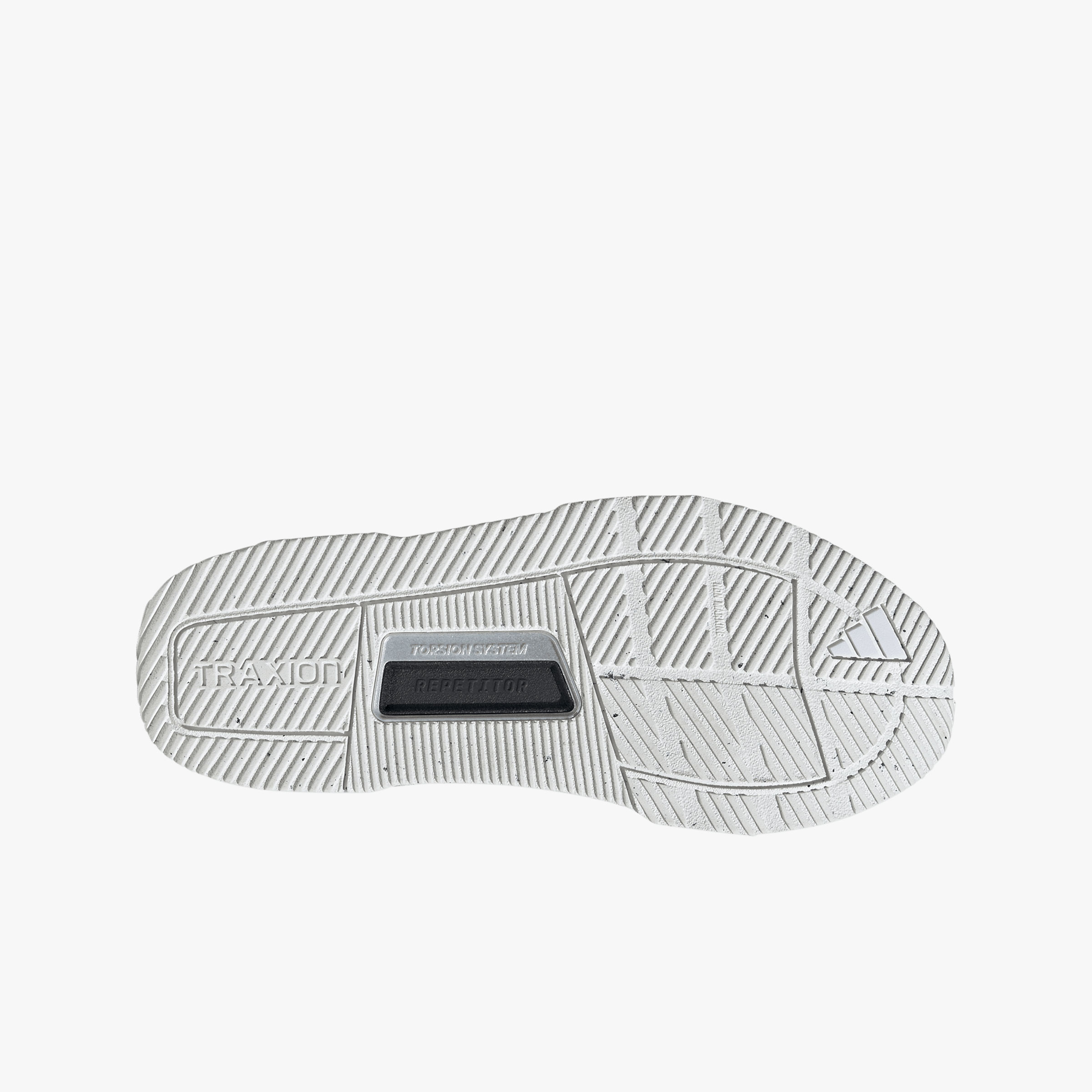 adidas Zapatillas Training Control Dropset, NEGRO, hi-res