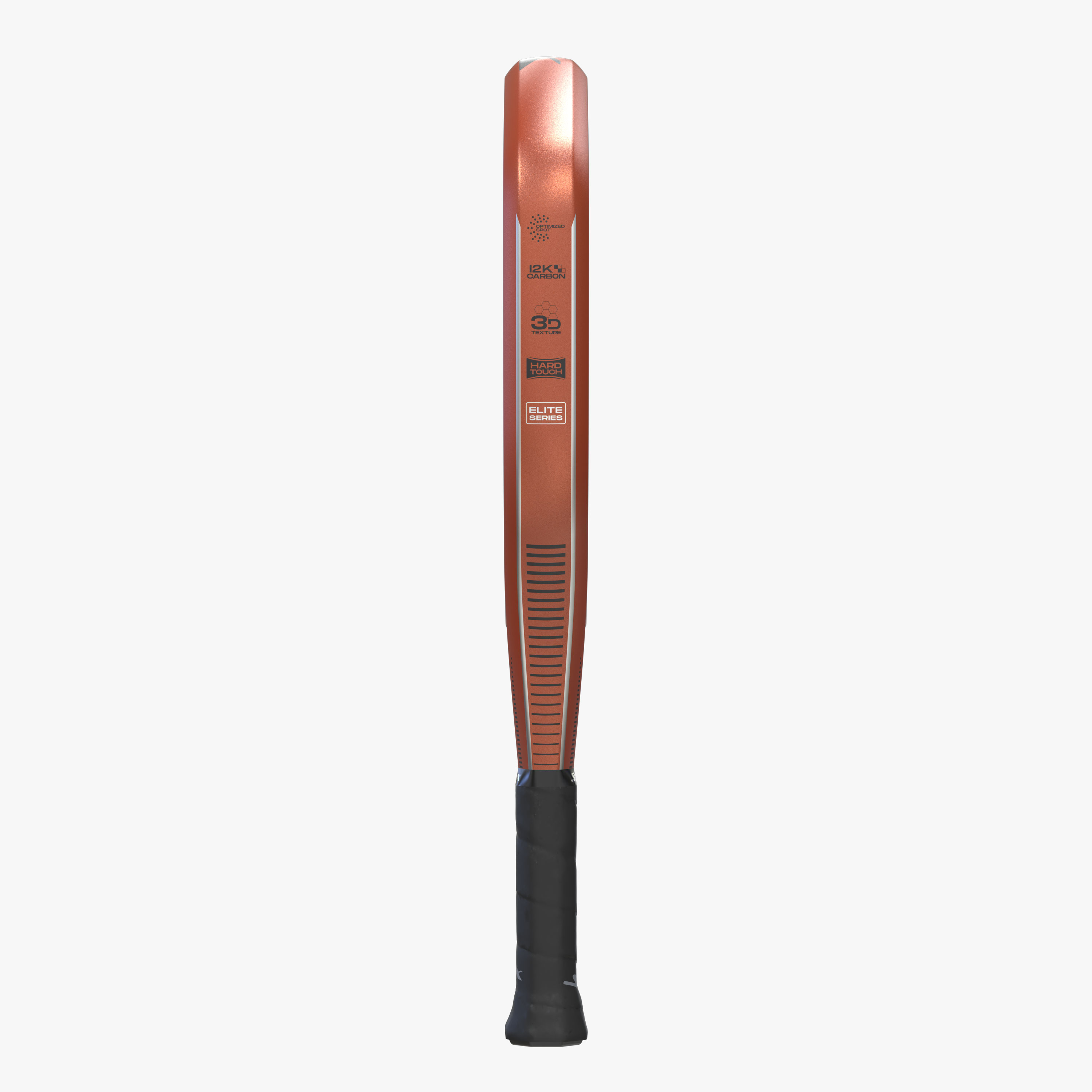 Siux Pala Fenix Elite 5, SURTIDO, hi-res