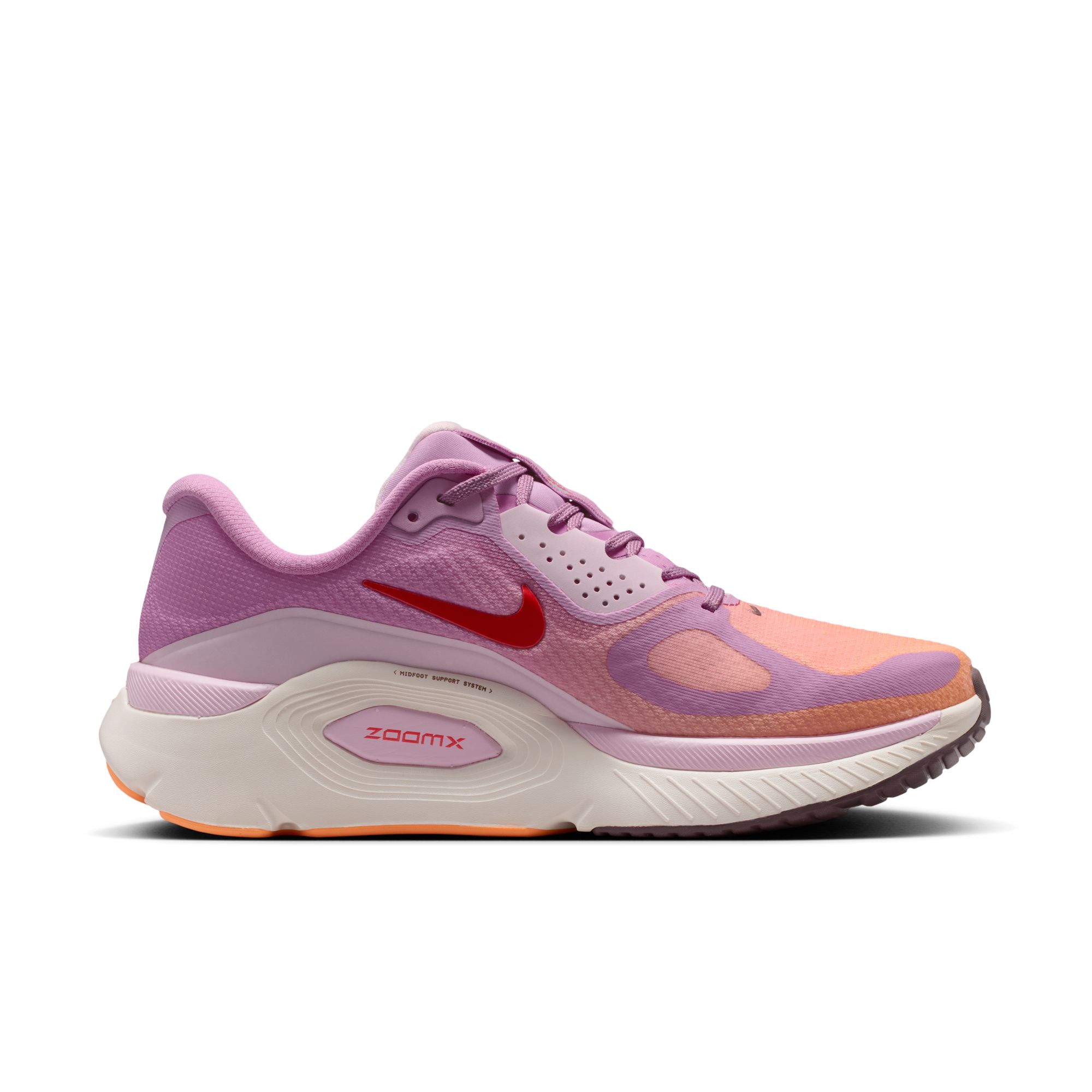 Nike Zapatillas Structure Plus, SURTIDO, hi-res
