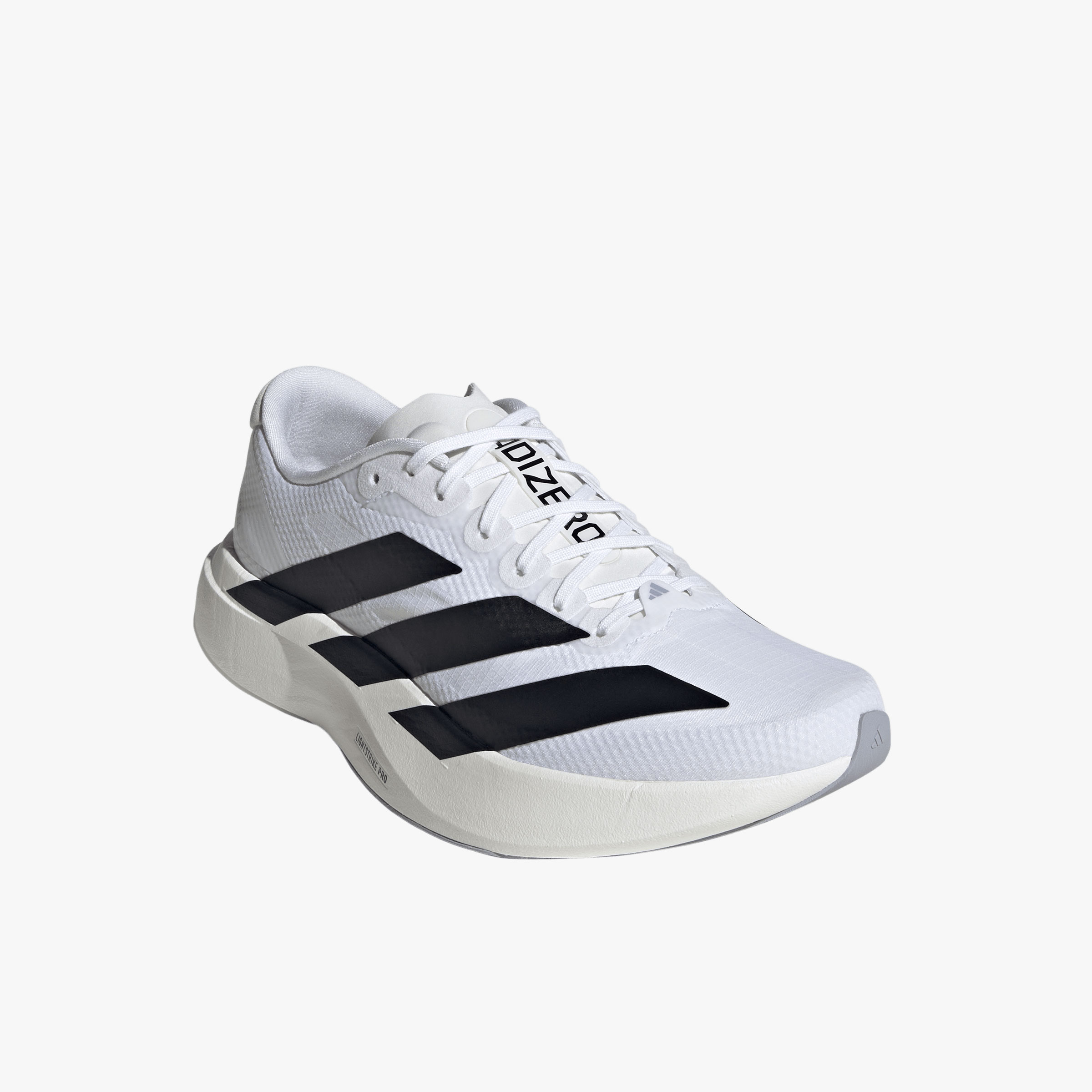 adidas Zapatillas Adizero EVO SL, BLANCO, hi-res