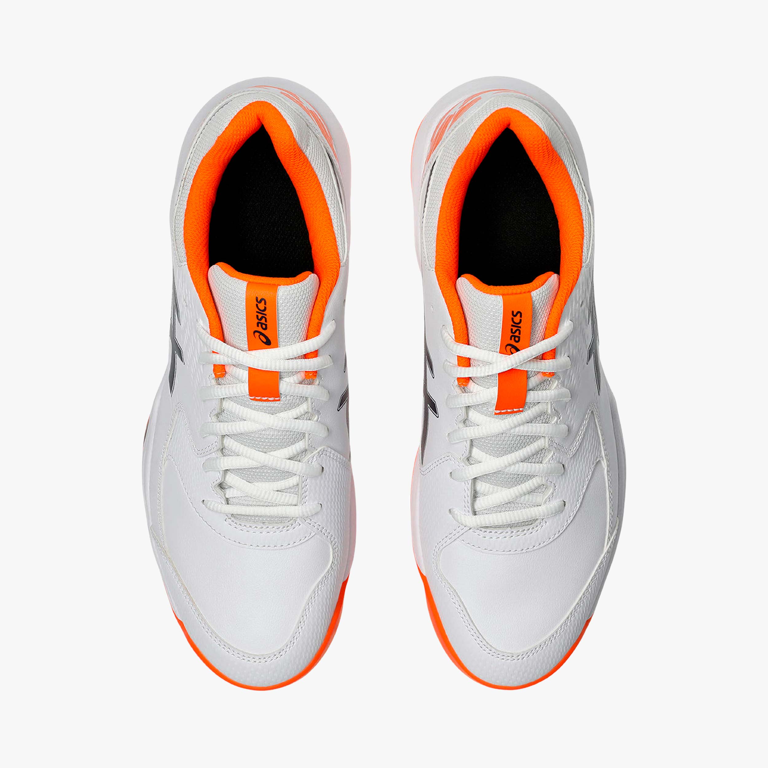 Asics Zapatillas Gel-Lethal Field 2, BLANCO, hi-res