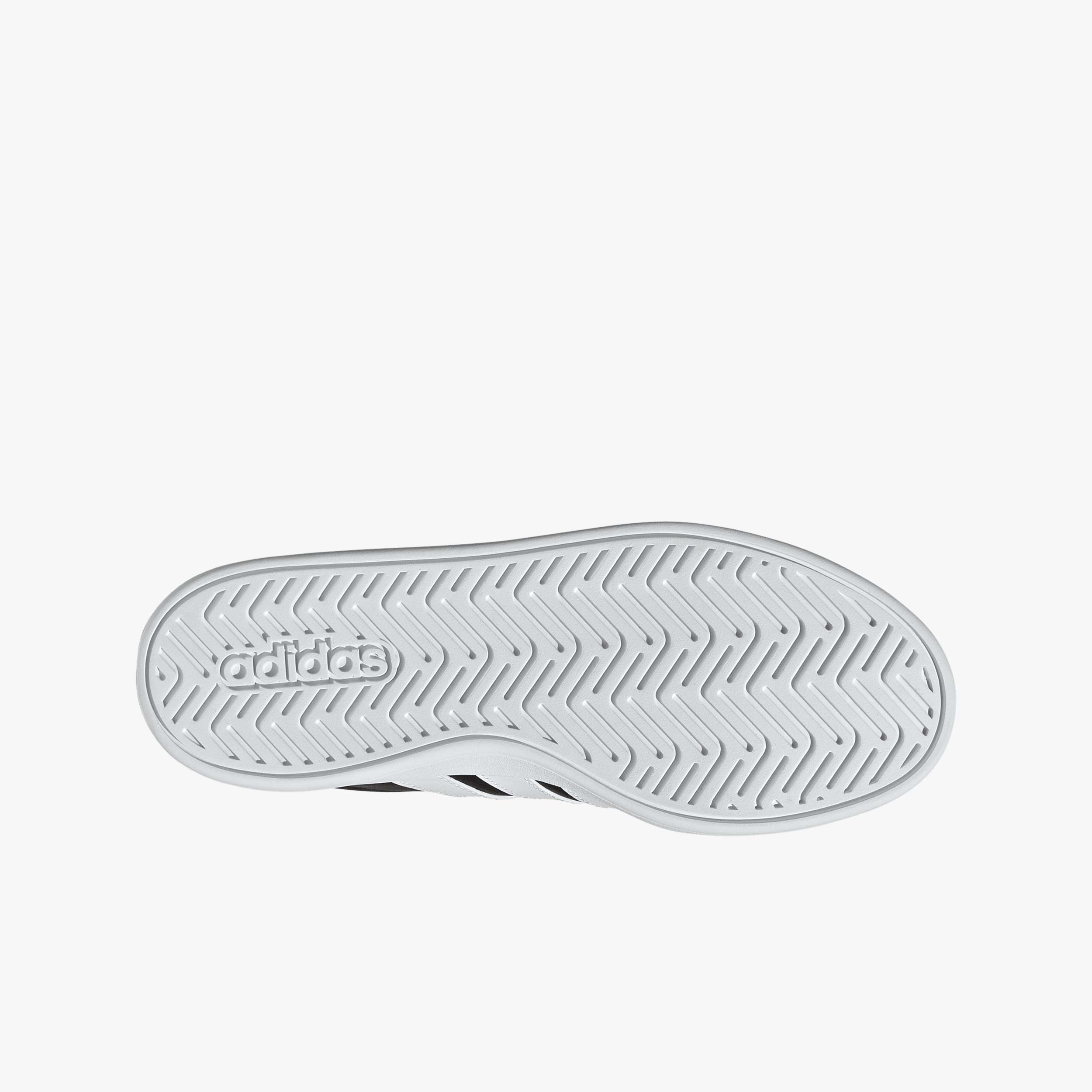 adidas Zapatillas Grand Court Base 3.0, NEGRO, hi-res