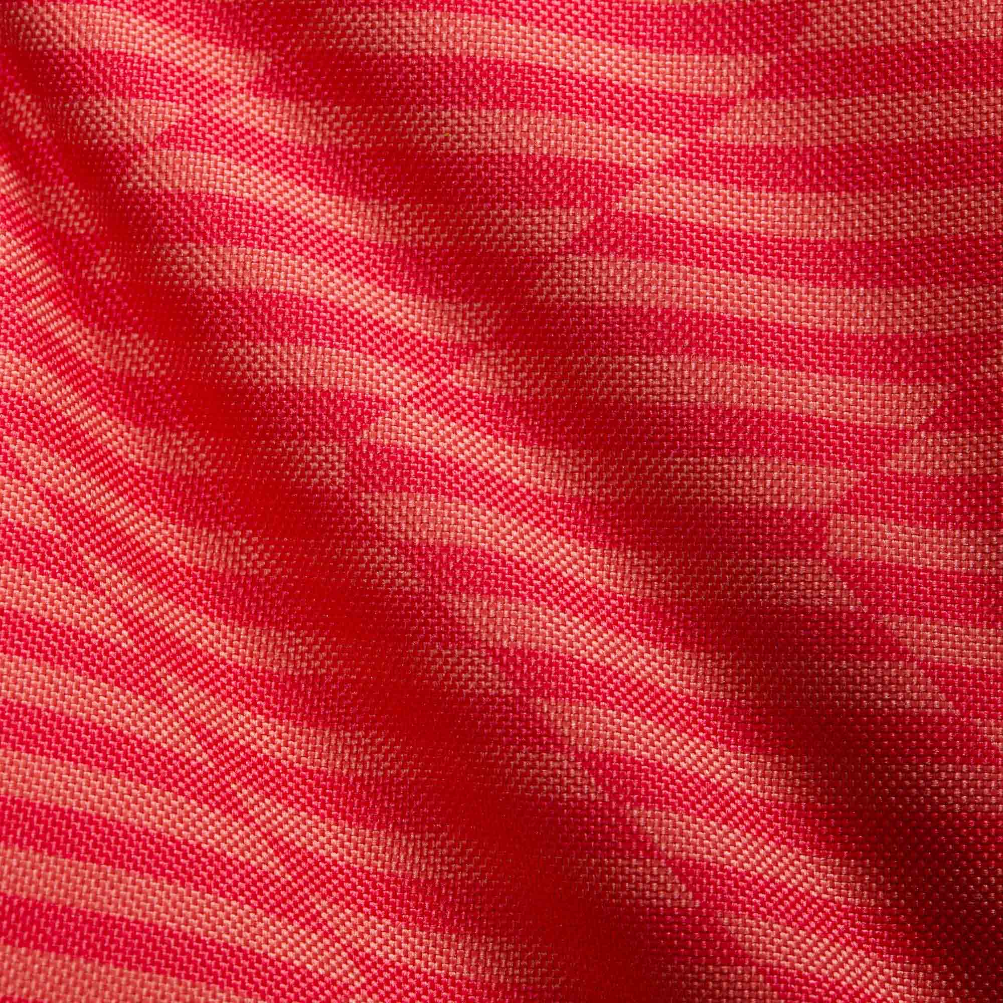 Nike Academy, NEGRO, hi-res