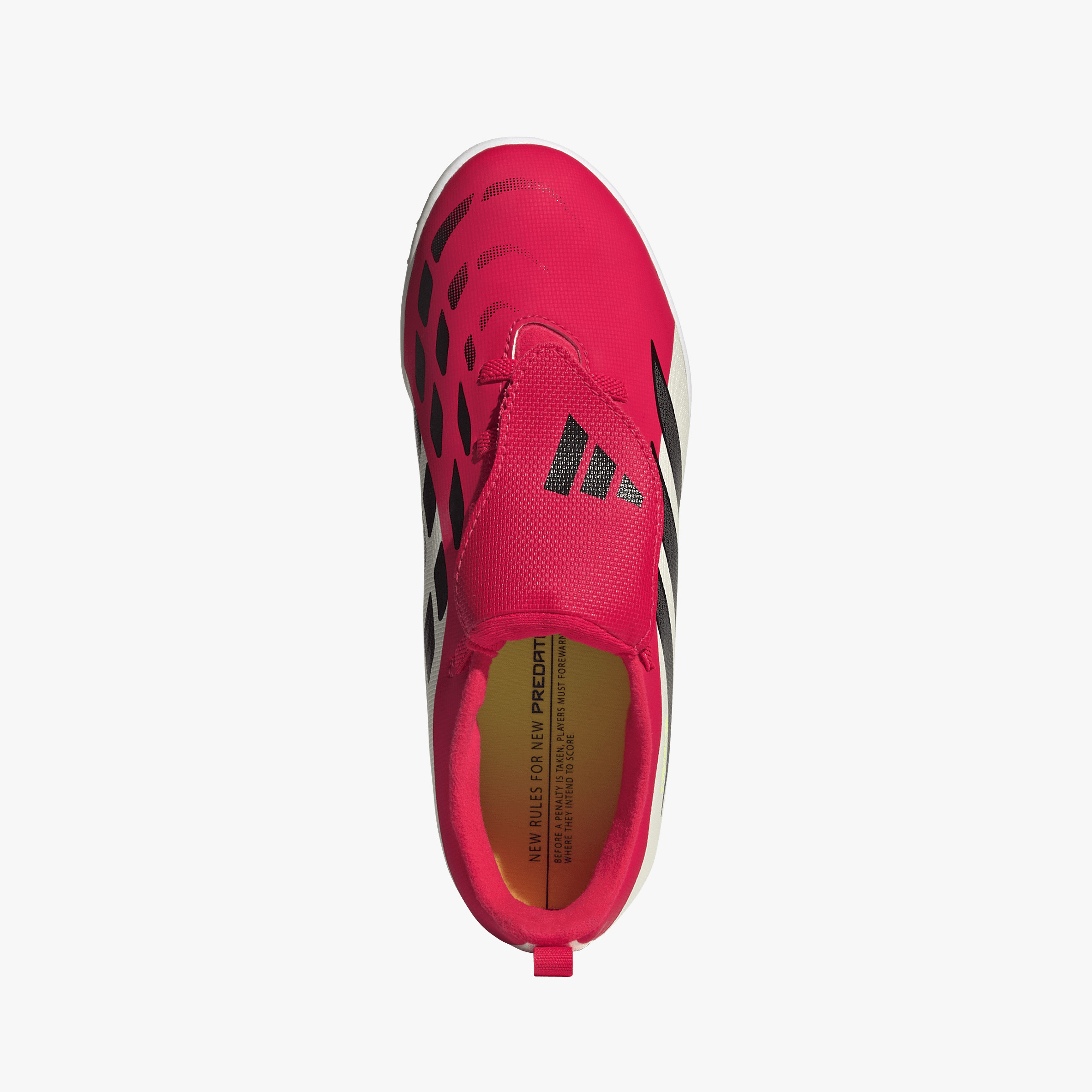 adidas Zapatillas Predator Club pasto sint&eacute;tico Ni&ntilde;os, SURTIDO, hi-res