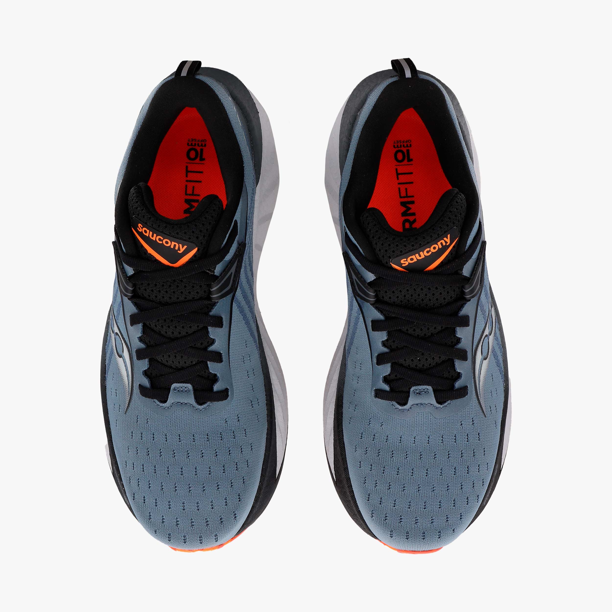 Saucony Zapatillas Triumph 22, SURTIDO, hi-res