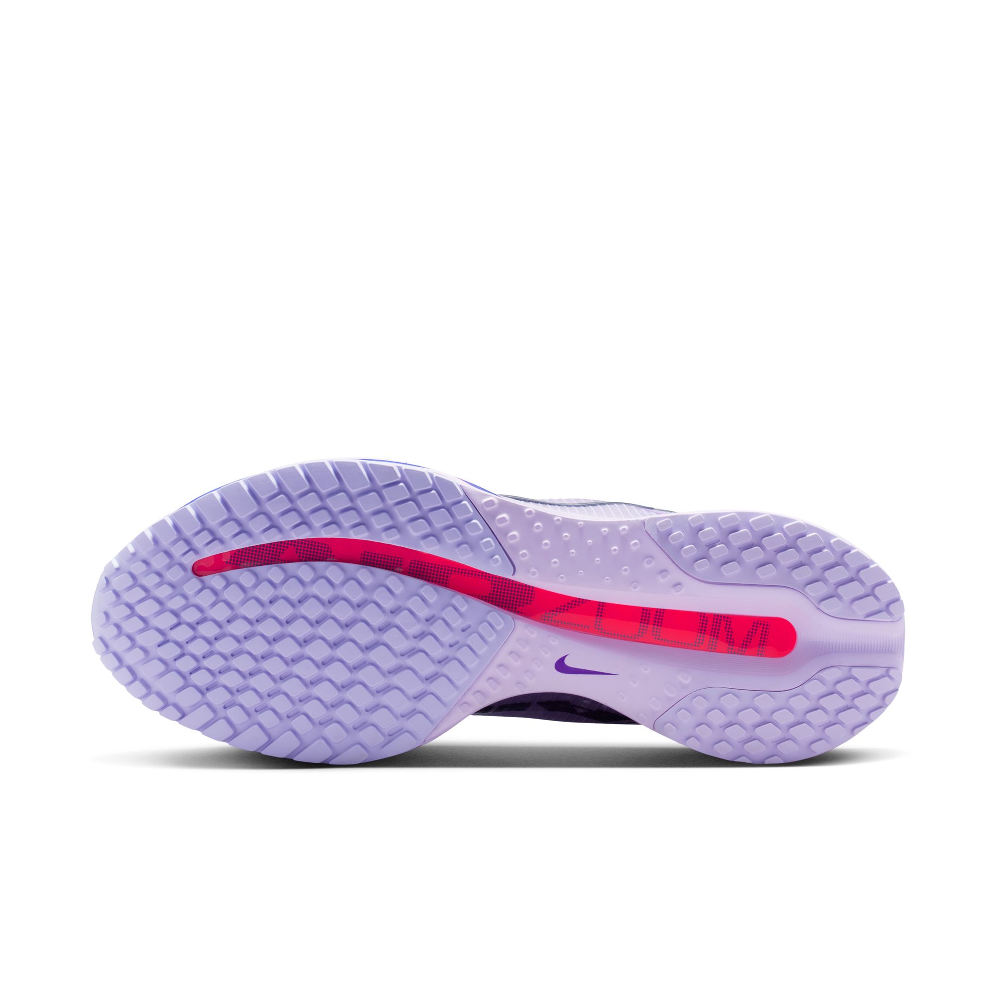 Nike Zapatillas Pegasus Premium, SURTIDO, hi-res