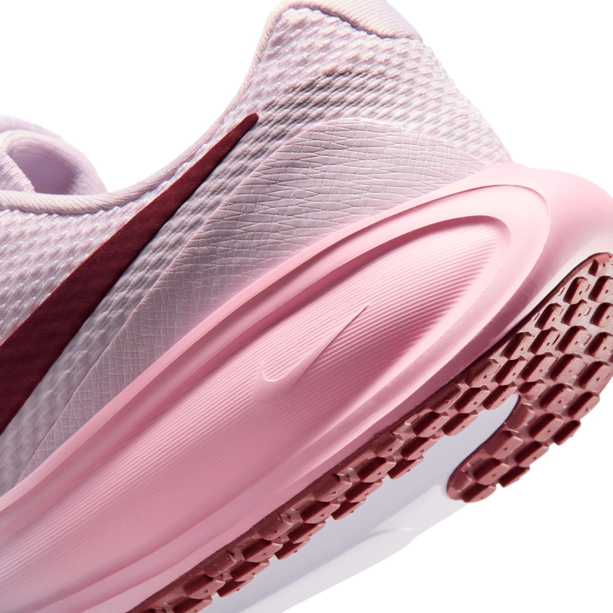 Nike Revolution&nbsp;8, SURTIDO, hi-res