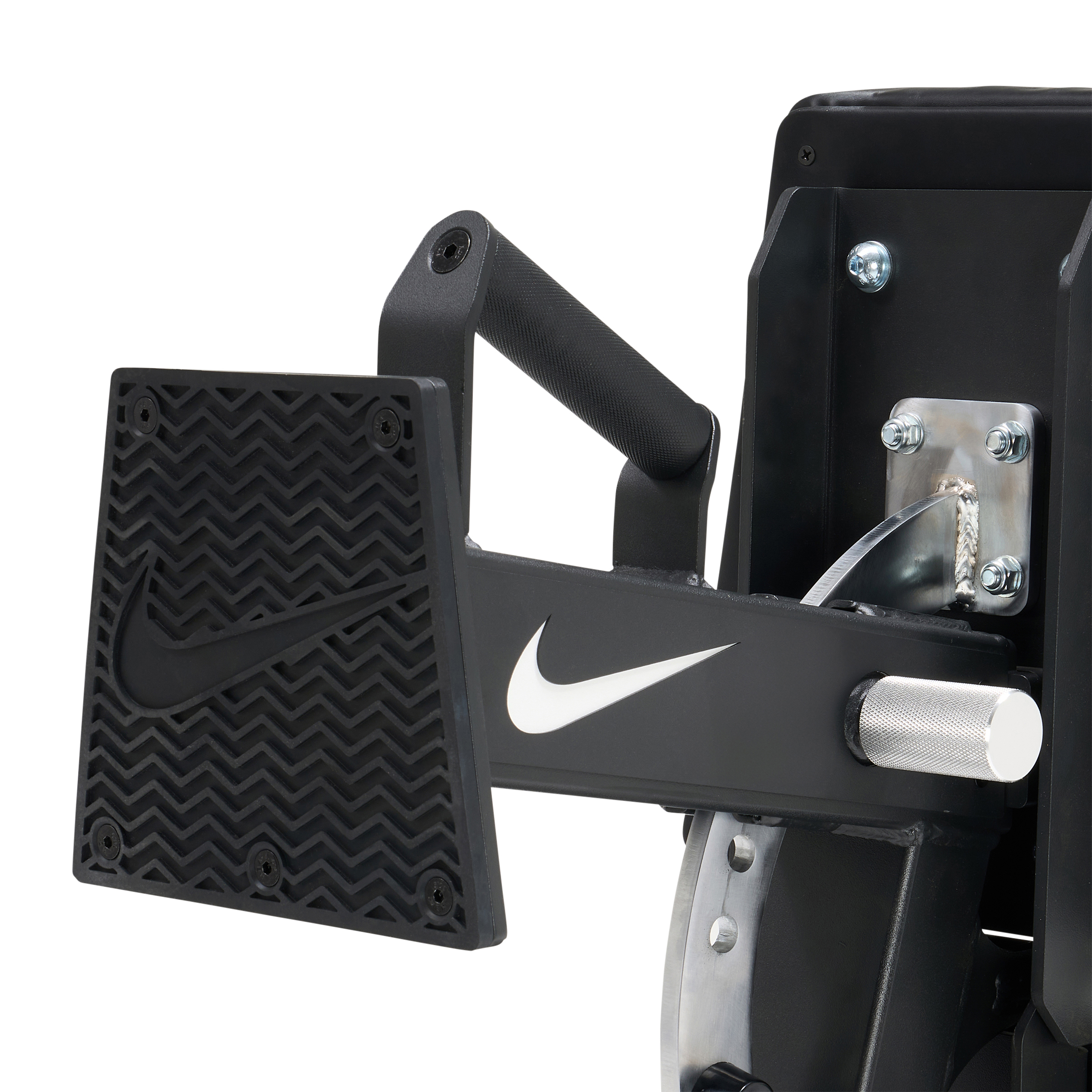 Nike Banco de pesas ajustable, SURTIDO, hi-res