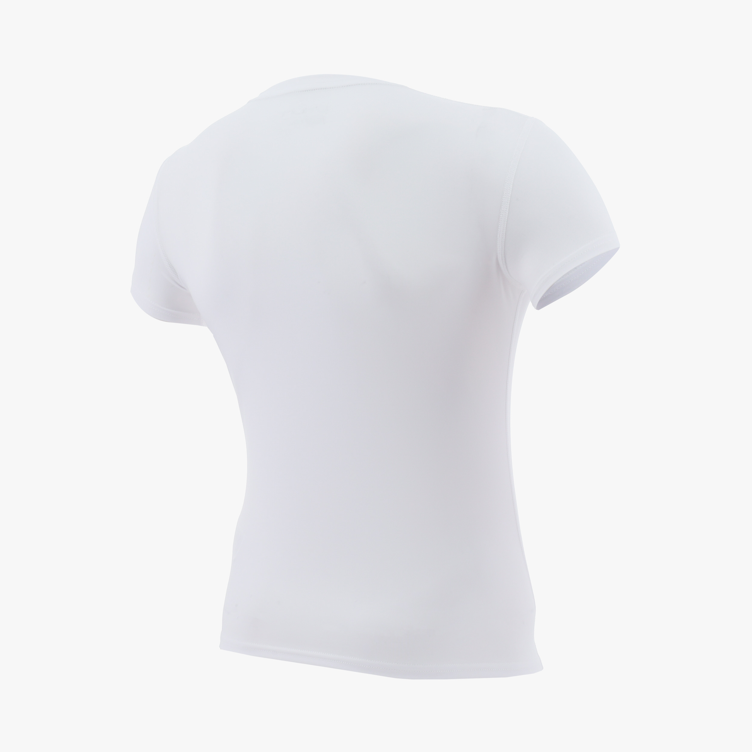 Otium Polera Hada, BLANCO, hi-res