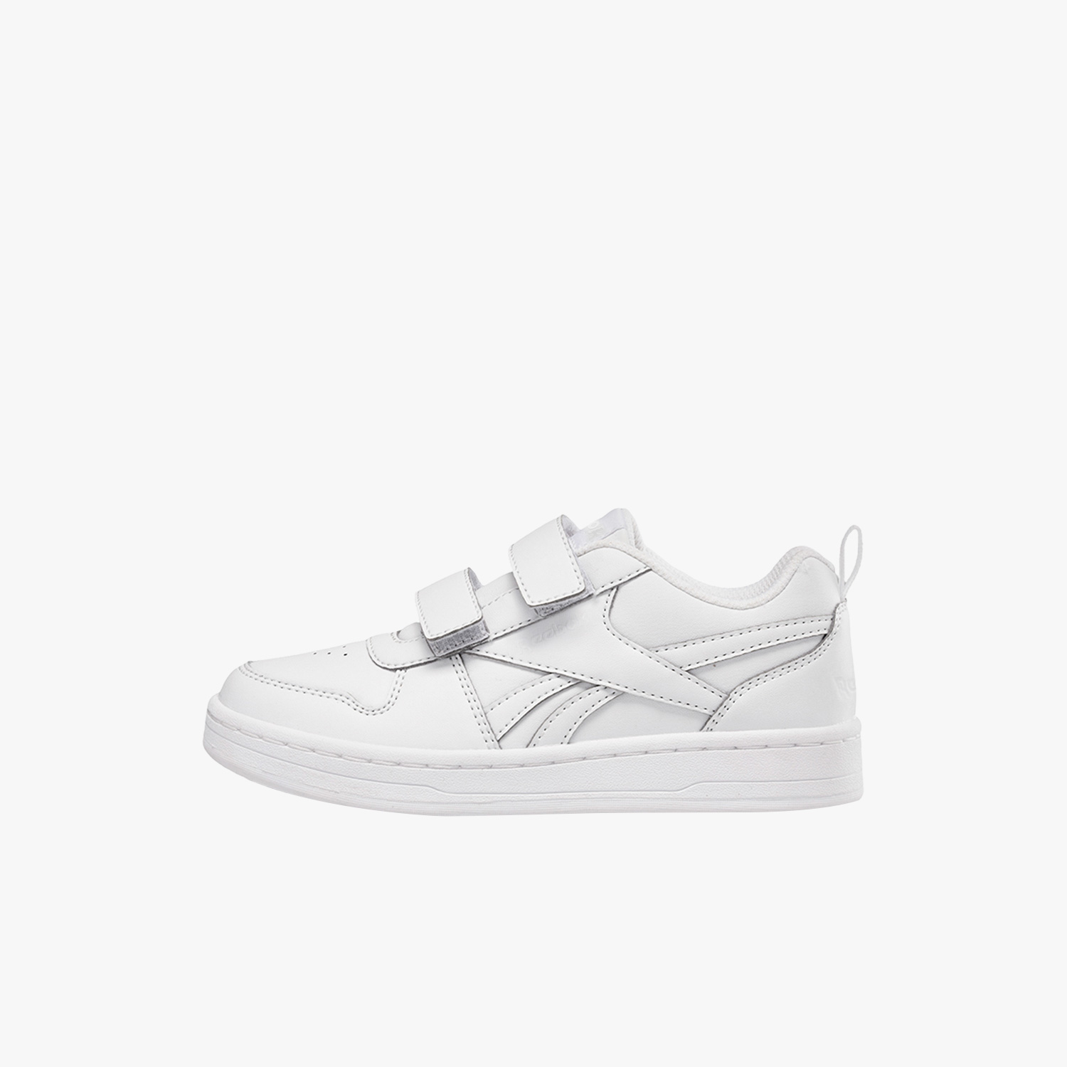 BLANCO