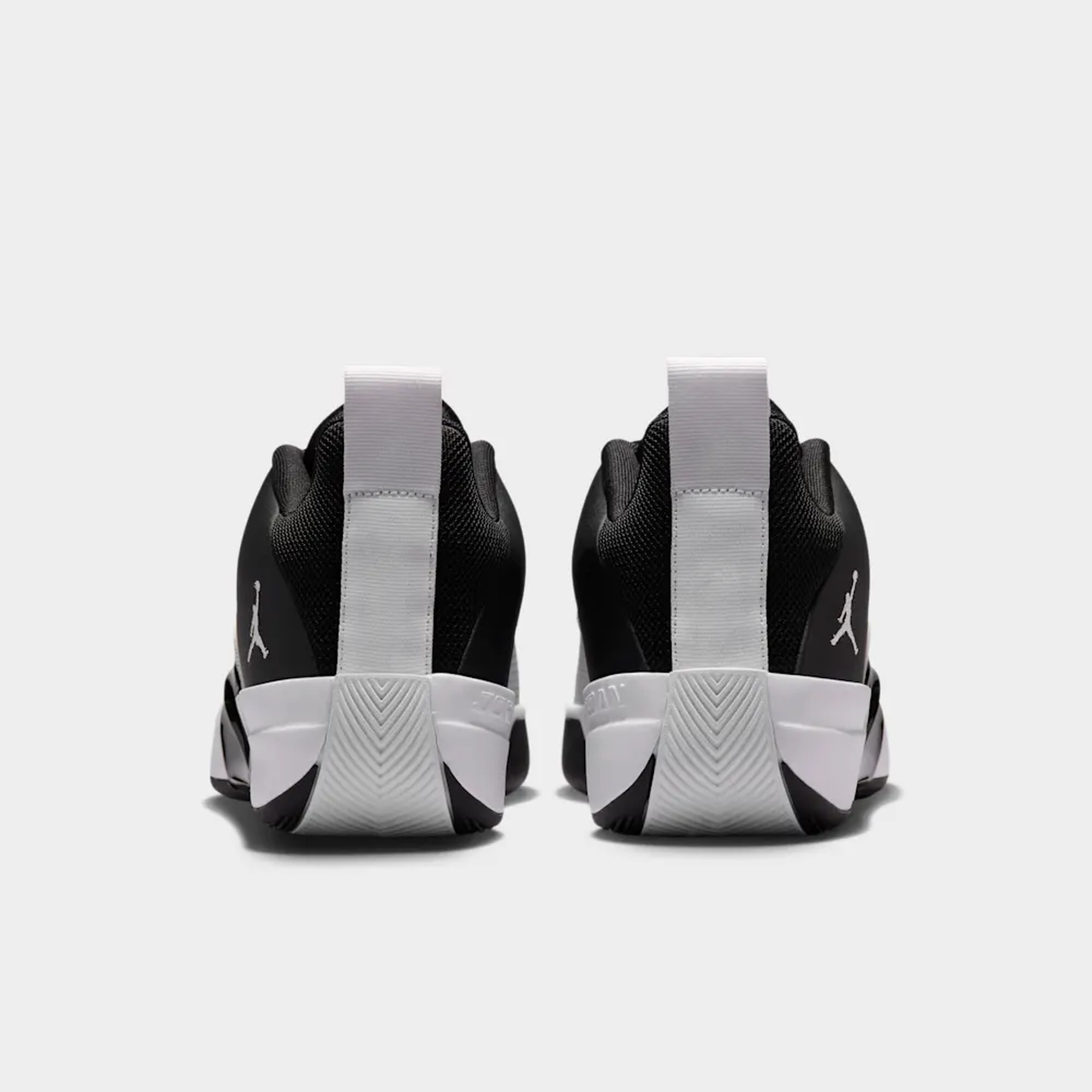 Jordan Zapatillas All Game, NEGRO, hi-res