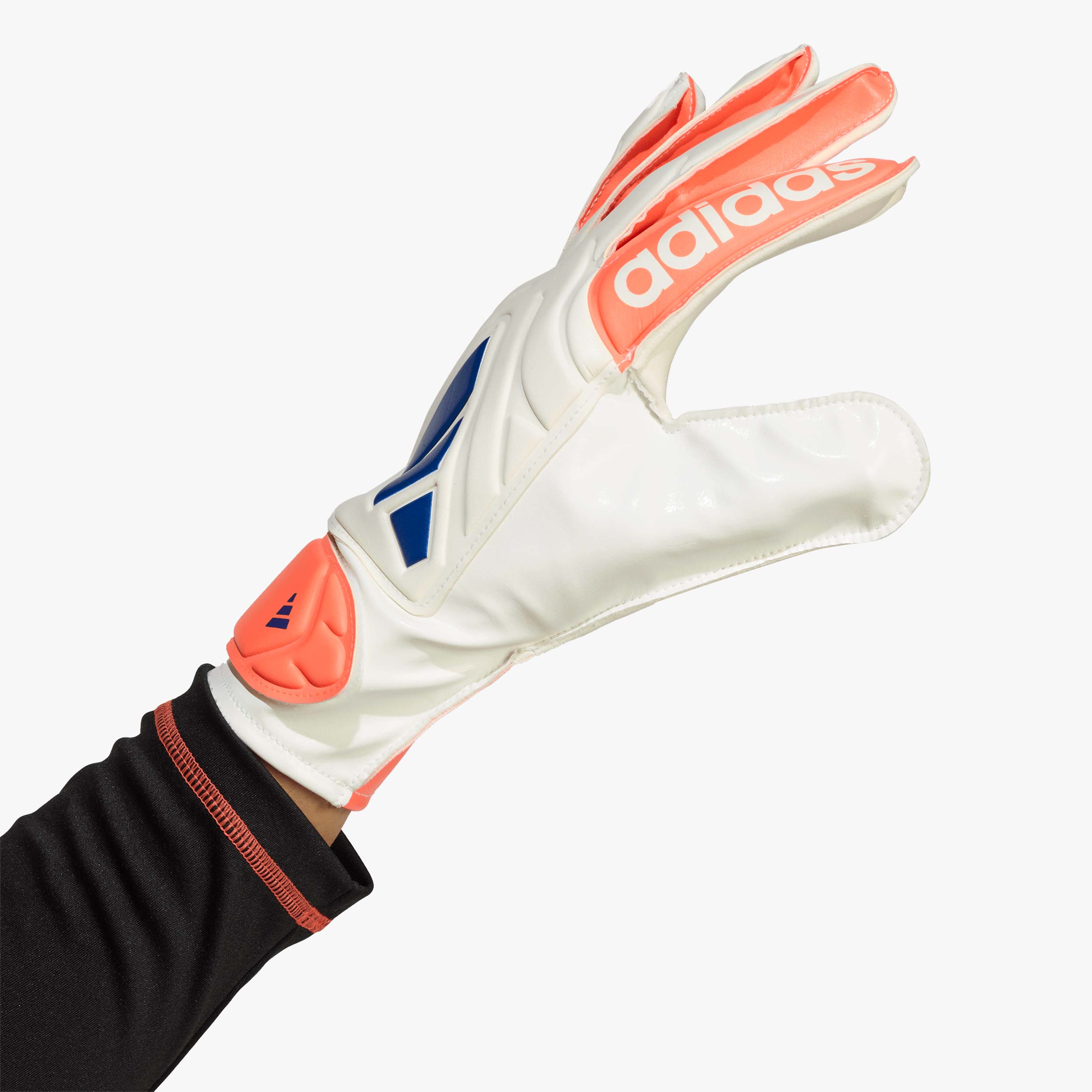 adidas Guantes de arquero Copa Club, SURTIDO, hi-res