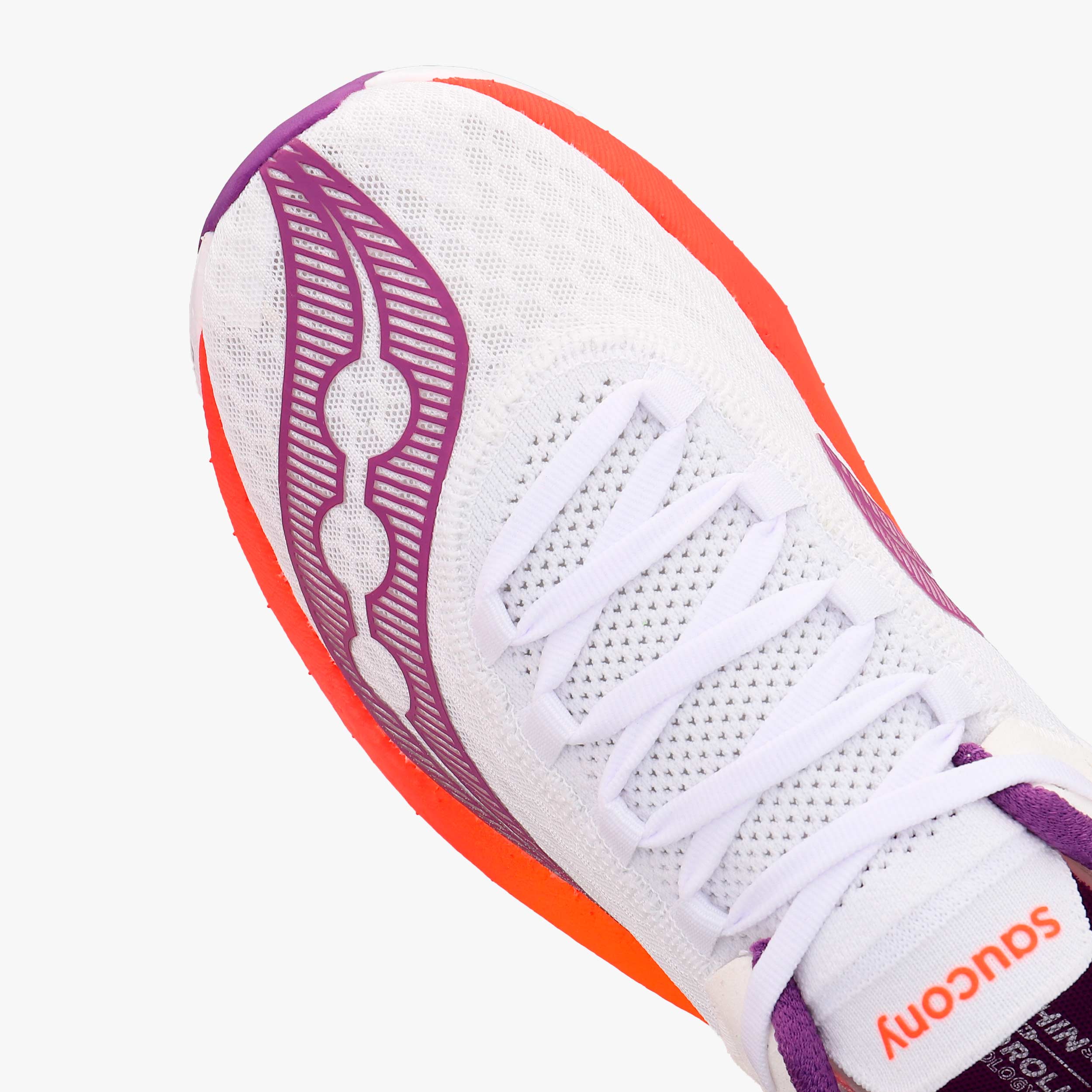 Saucony Zapatillas Endorphin Pro 4, SURTIDO, hi-res