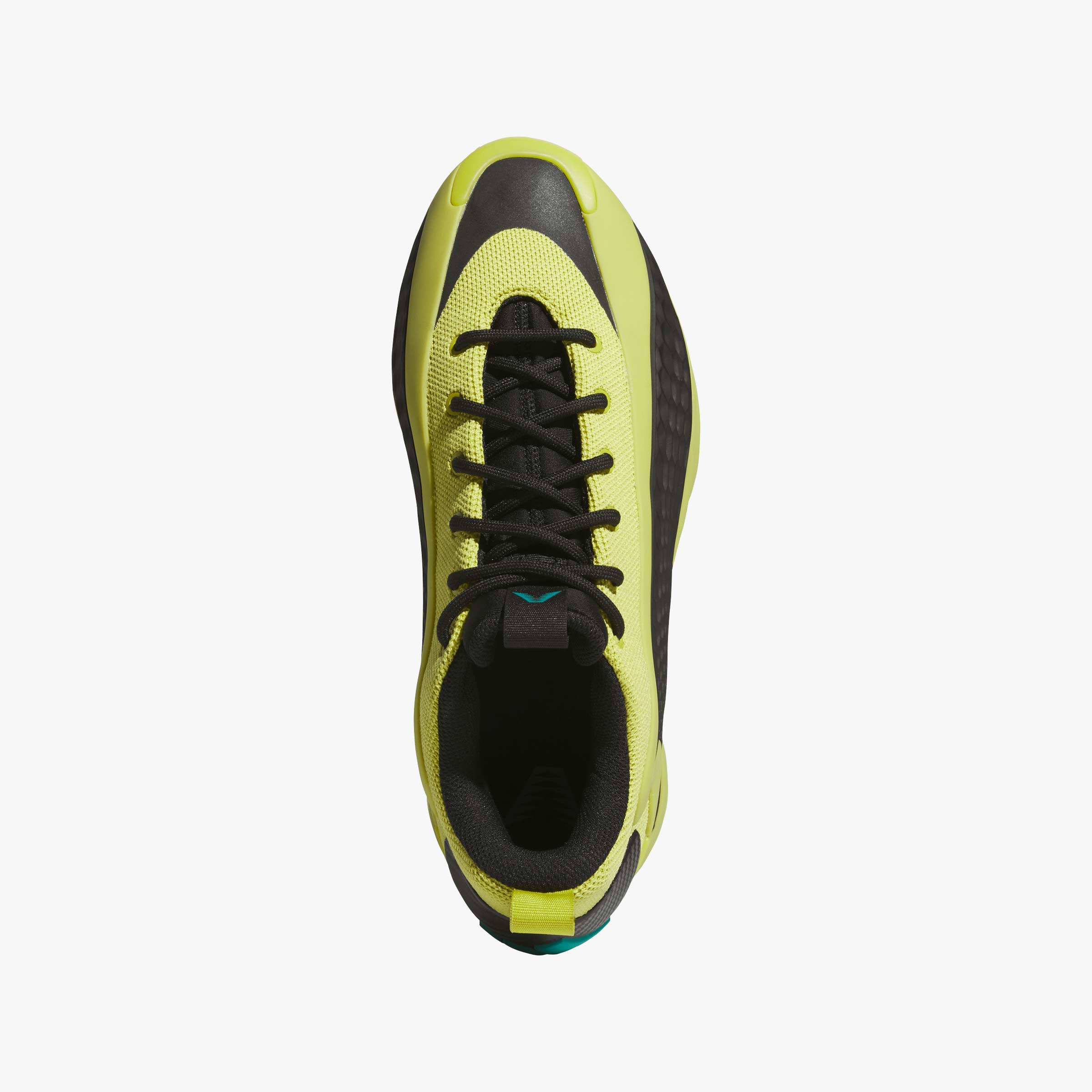 adidas Zapatillas Anthony Edwards 1 Low, SURTIDO, hi-res