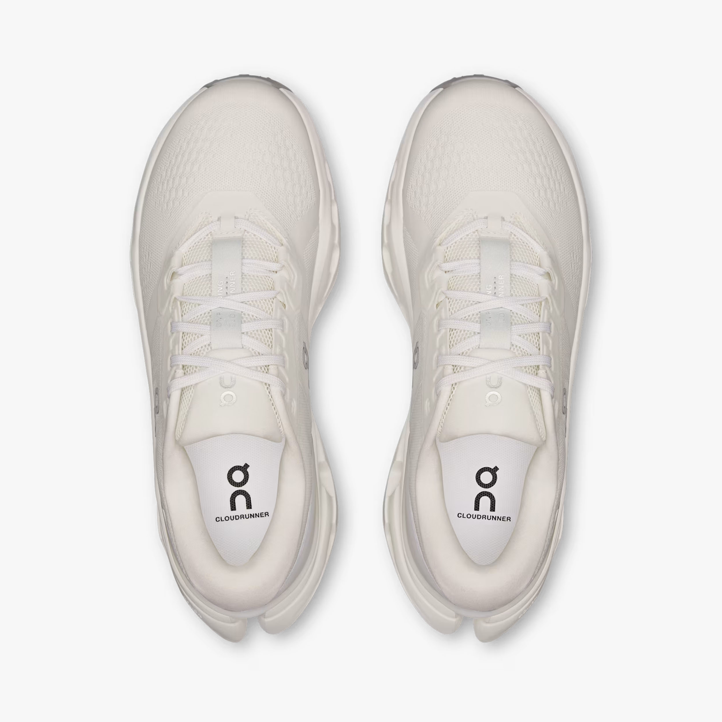 On Zapatillas Cloudrunner 3, SURTIDO, hi-res