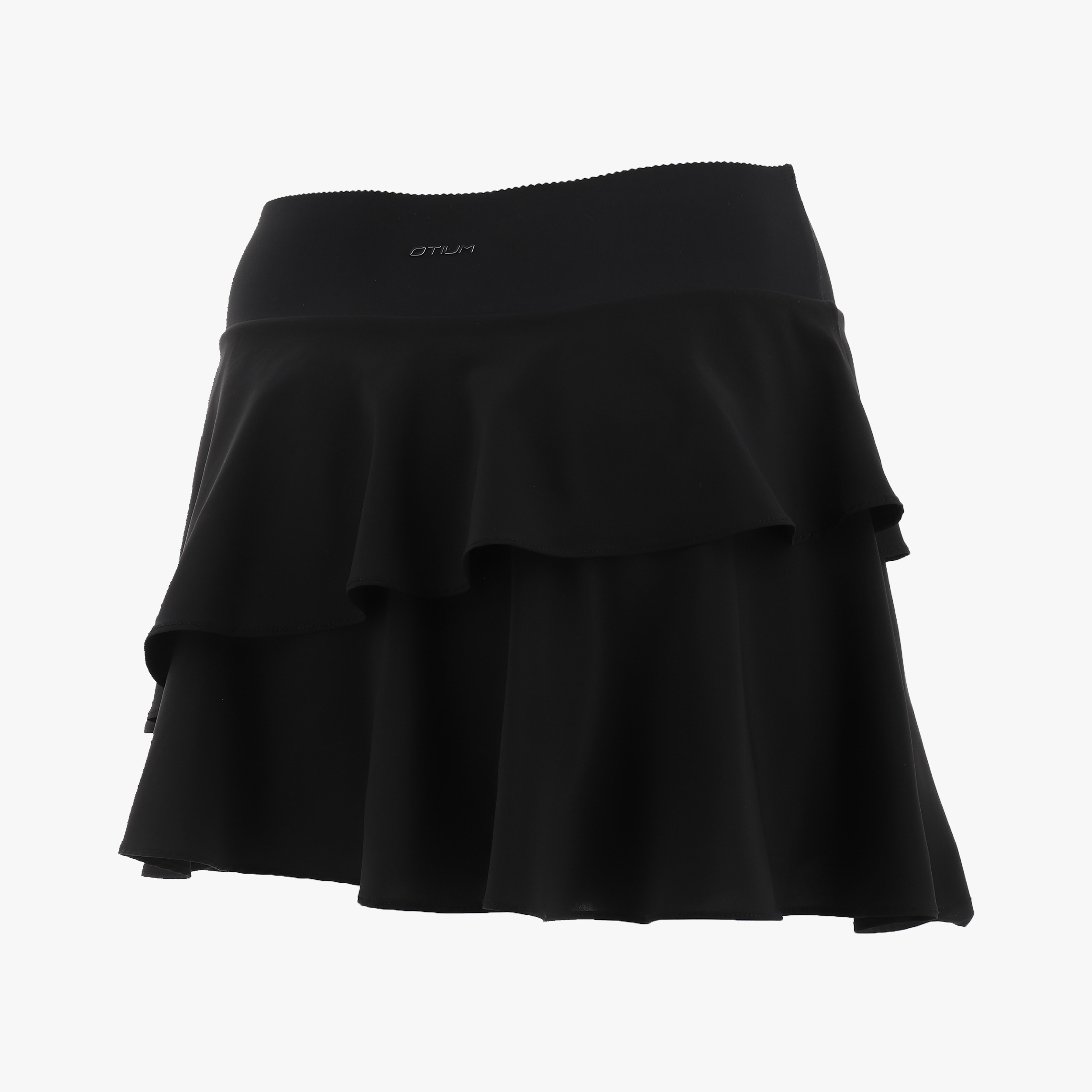 Otium Falda Suma, NEGRO, hi-res