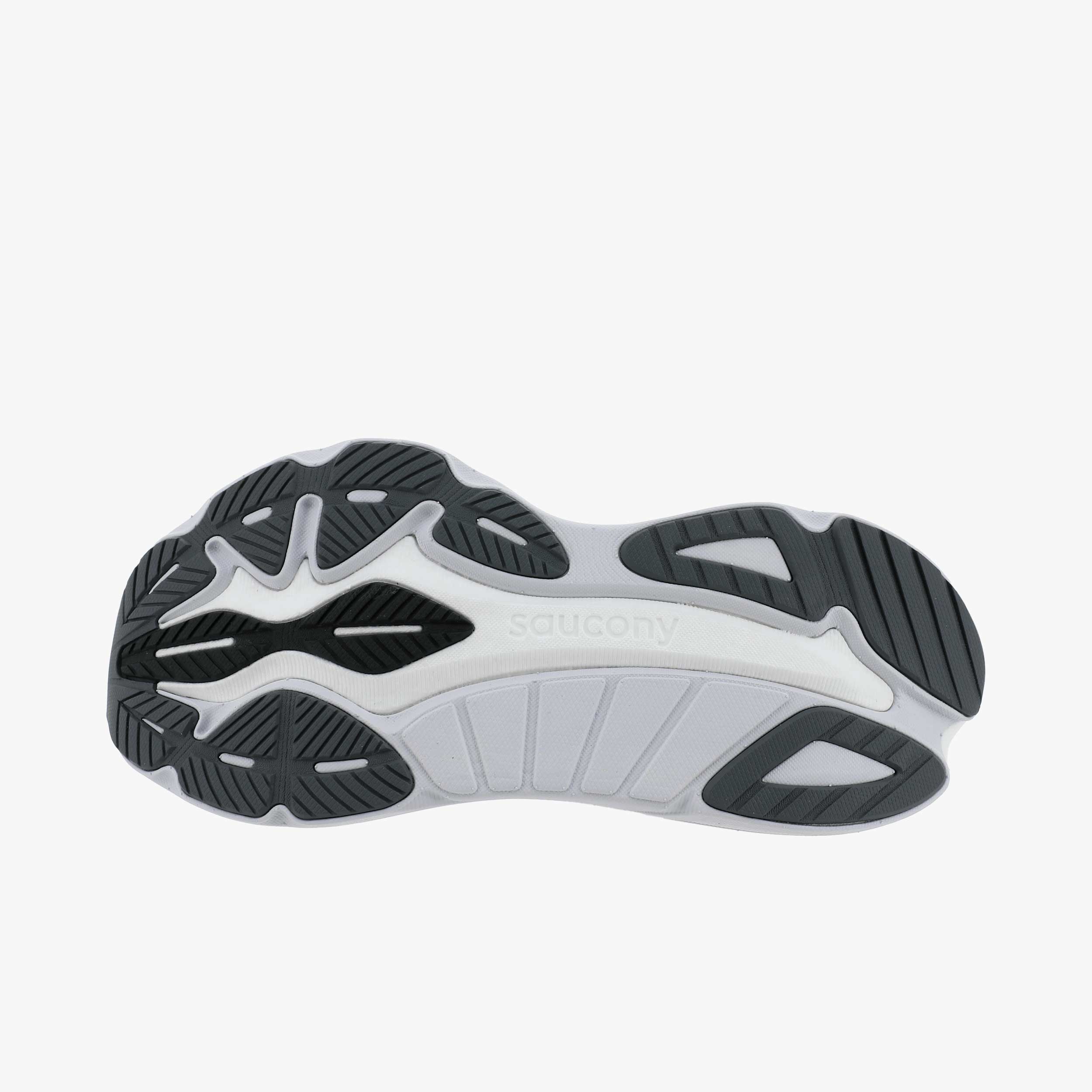 Saucony Zapatillas Hurricane 24, SURTIDO, hi-res