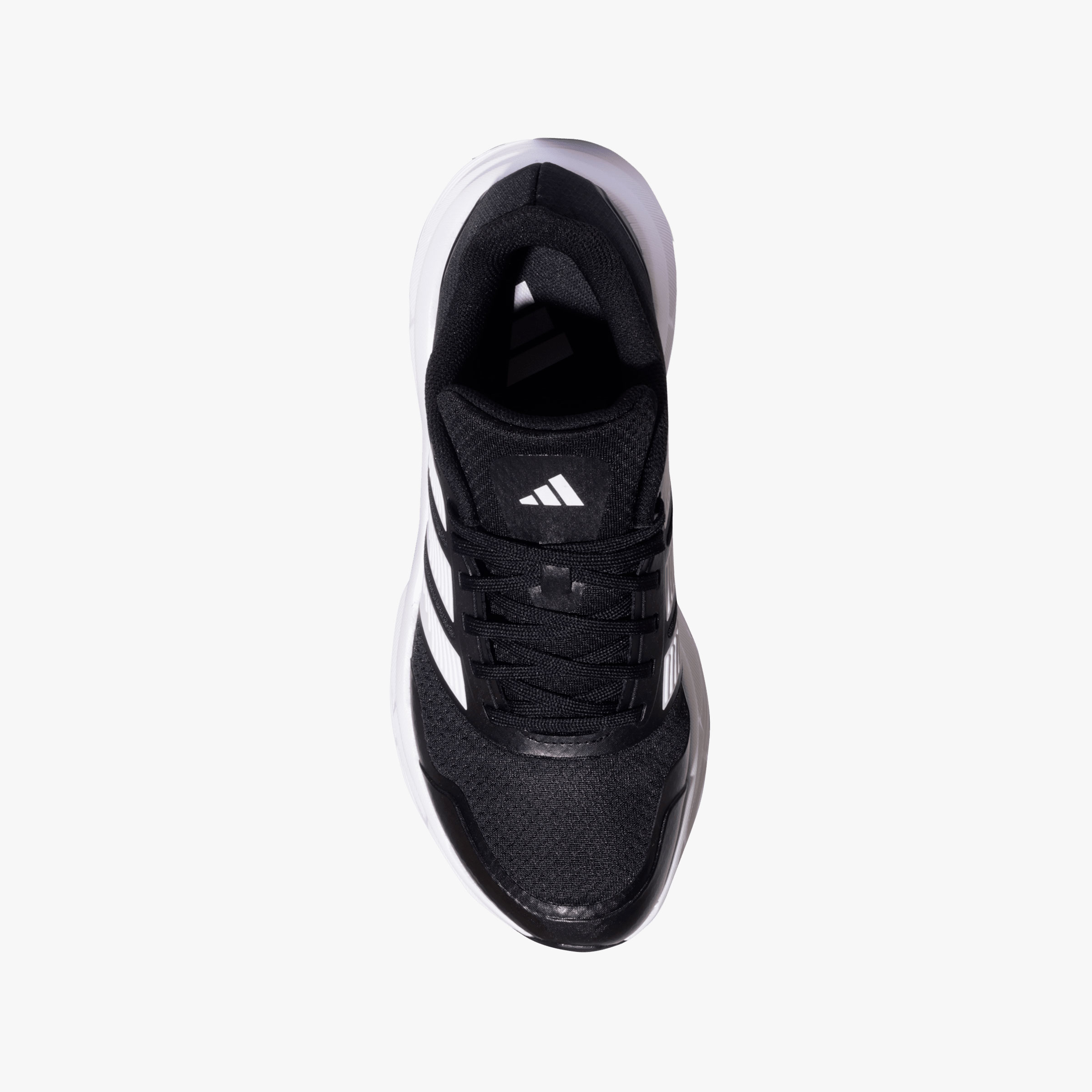 adidas Zapatillas Galaxy Star 2.0 U, NEGRO, hi-res