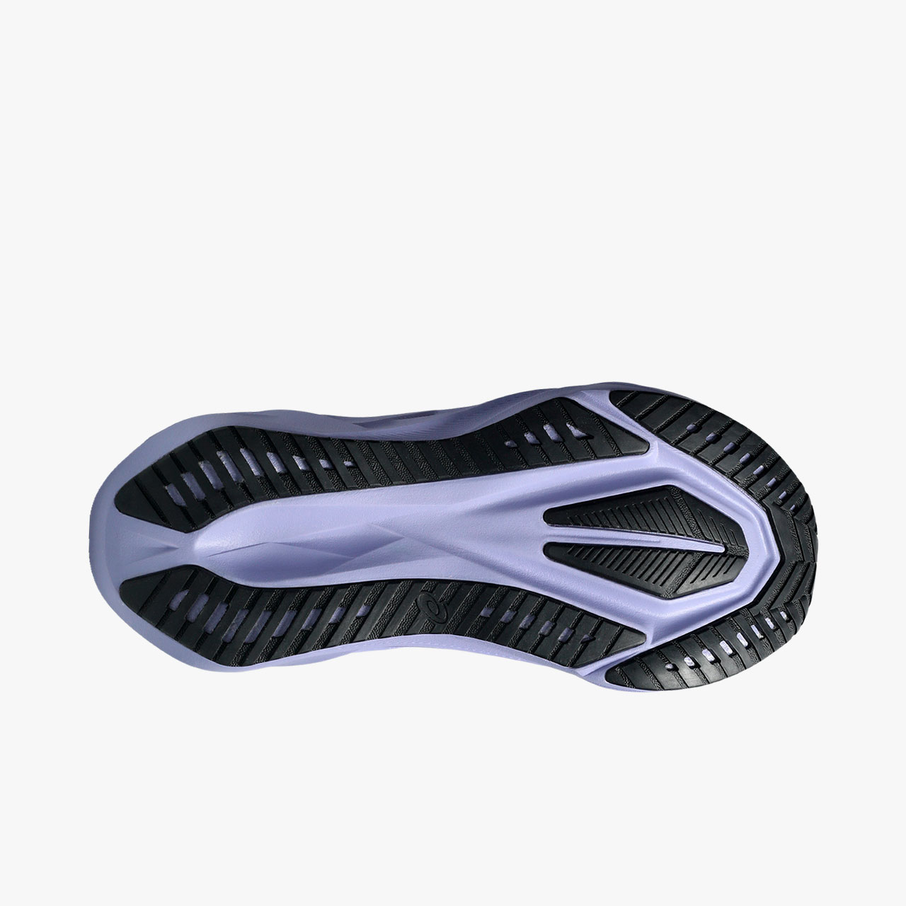 Asics Zapatillas Novablast 5, SURTIDO, hi-res