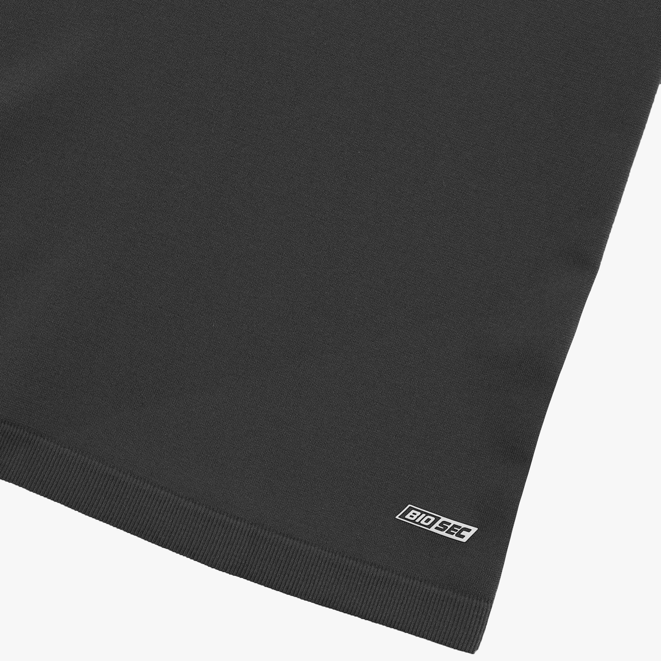 Astro Polera Lux, GRIS, hi-res