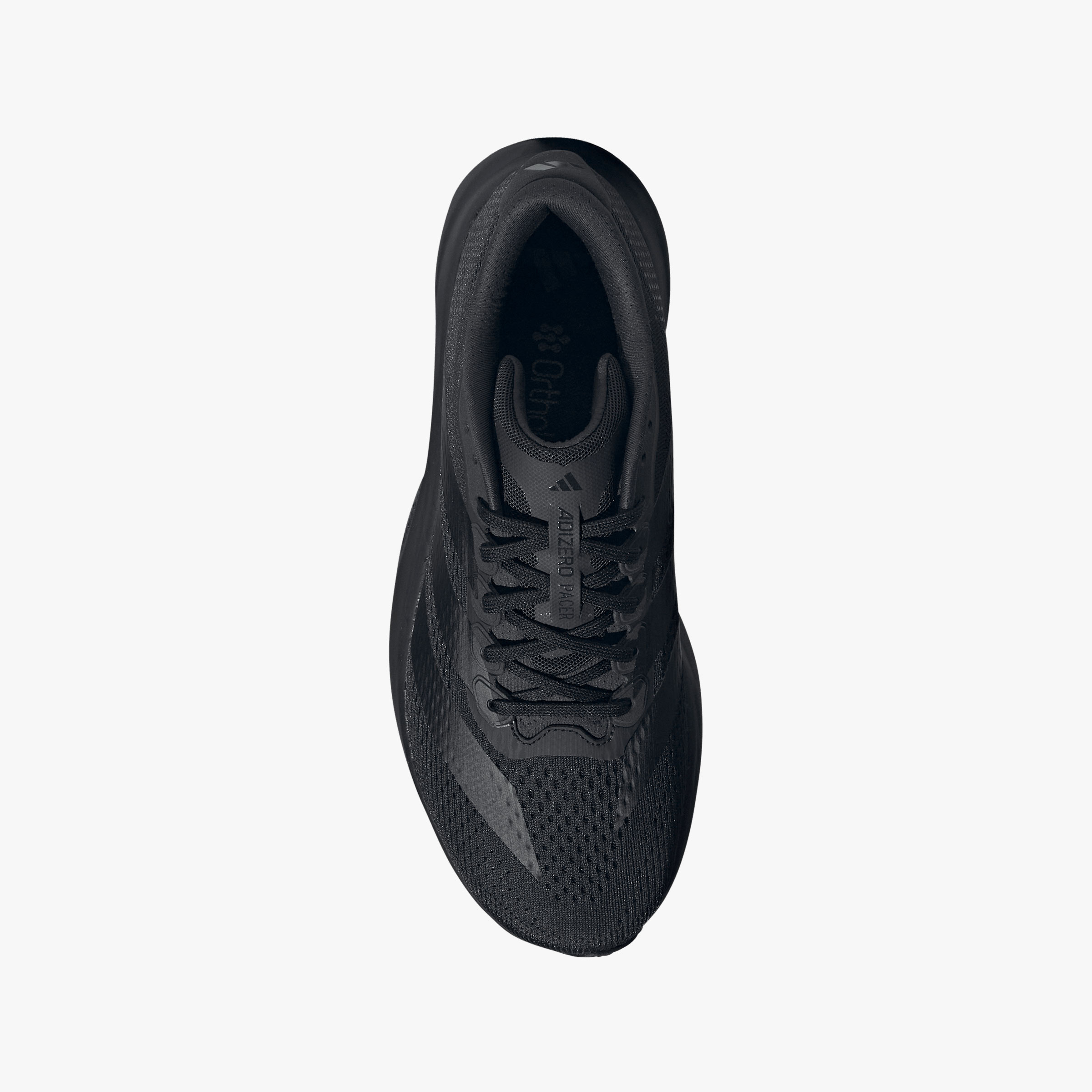 adidas Zapatillas Adizero Pacer, NEGRO, hi-res