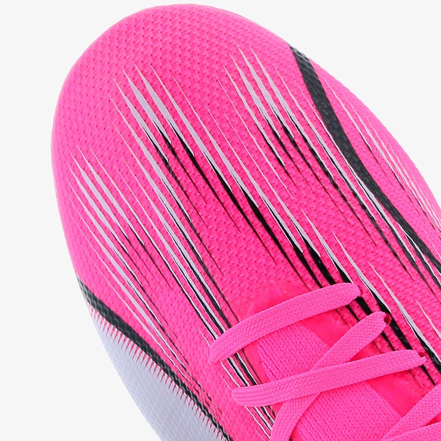Puma Zapatillas Ultra Match FG/AG, SURTIDO, hi-res