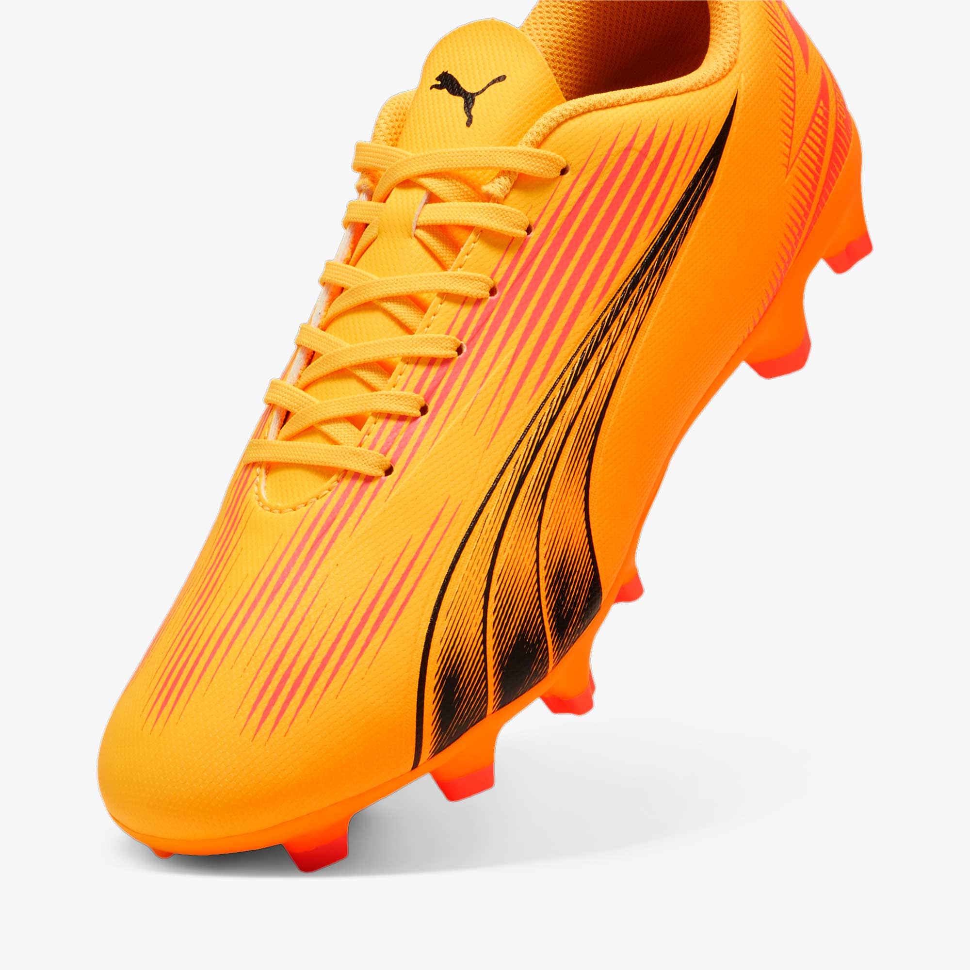Puma Zapatillas Ultra Play FG/AG, SURTIDO, hi-res