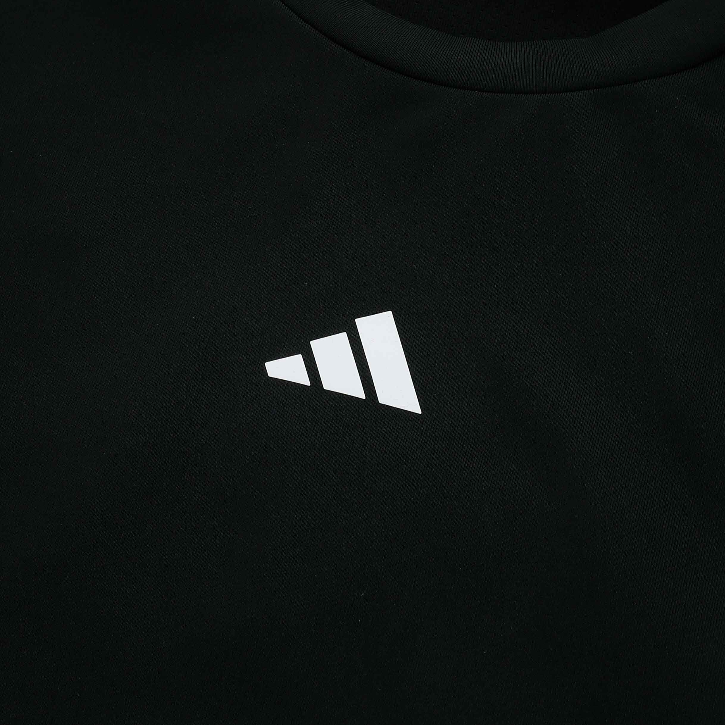 adidas Techfit Compression Training, NEGRO, hi-res