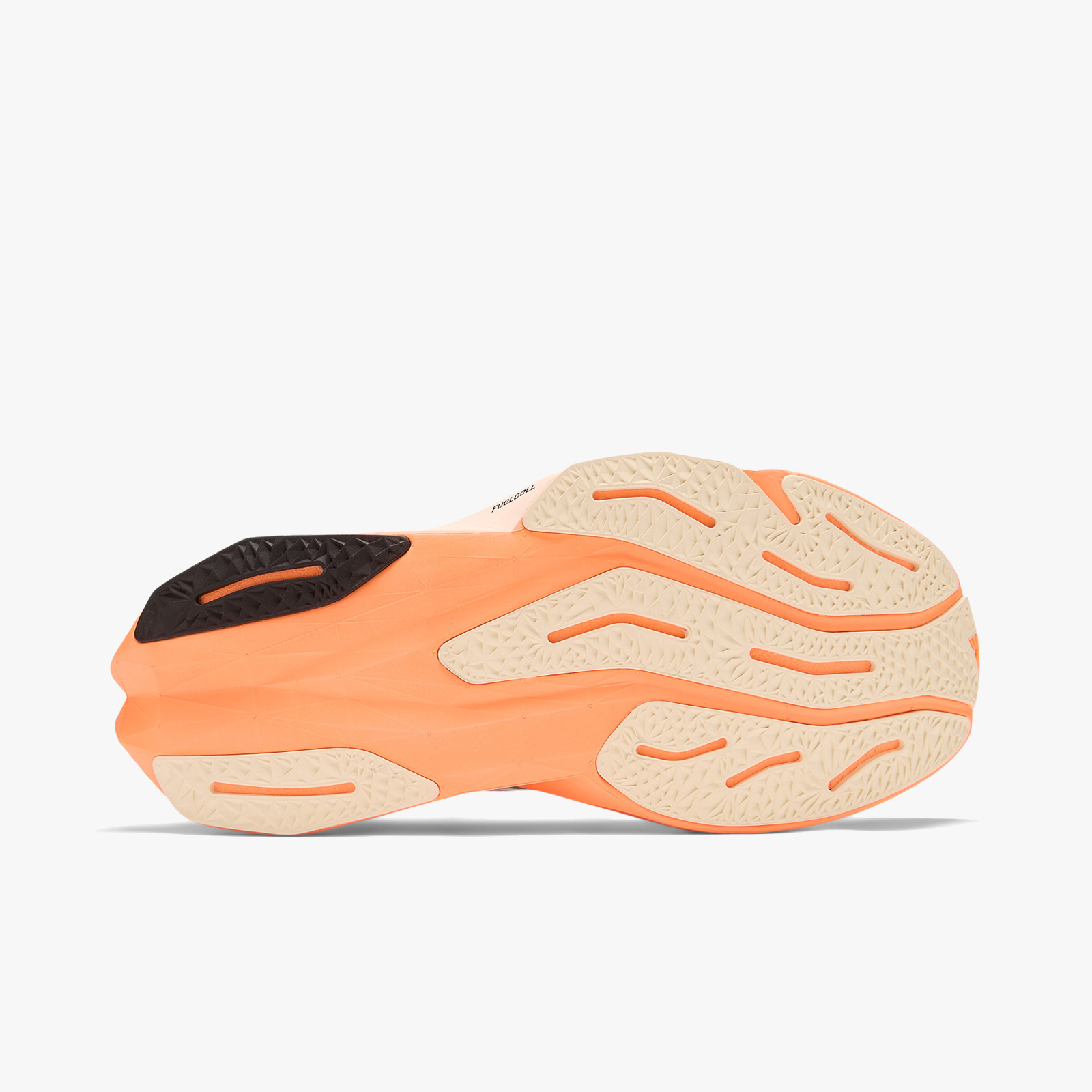 New Balance Zapatillas FuelCell Rebel v4, SURTIDO, hi-res