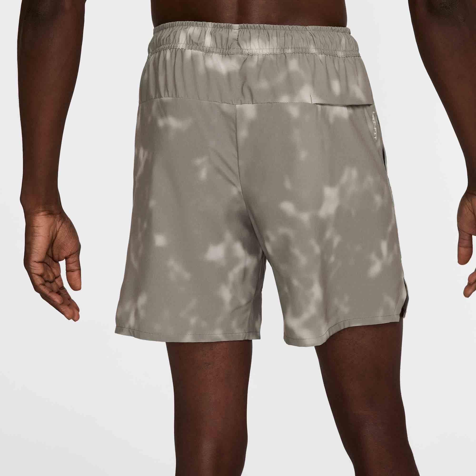 Nike Shorts Unlimited, BLANCO, hi-res
