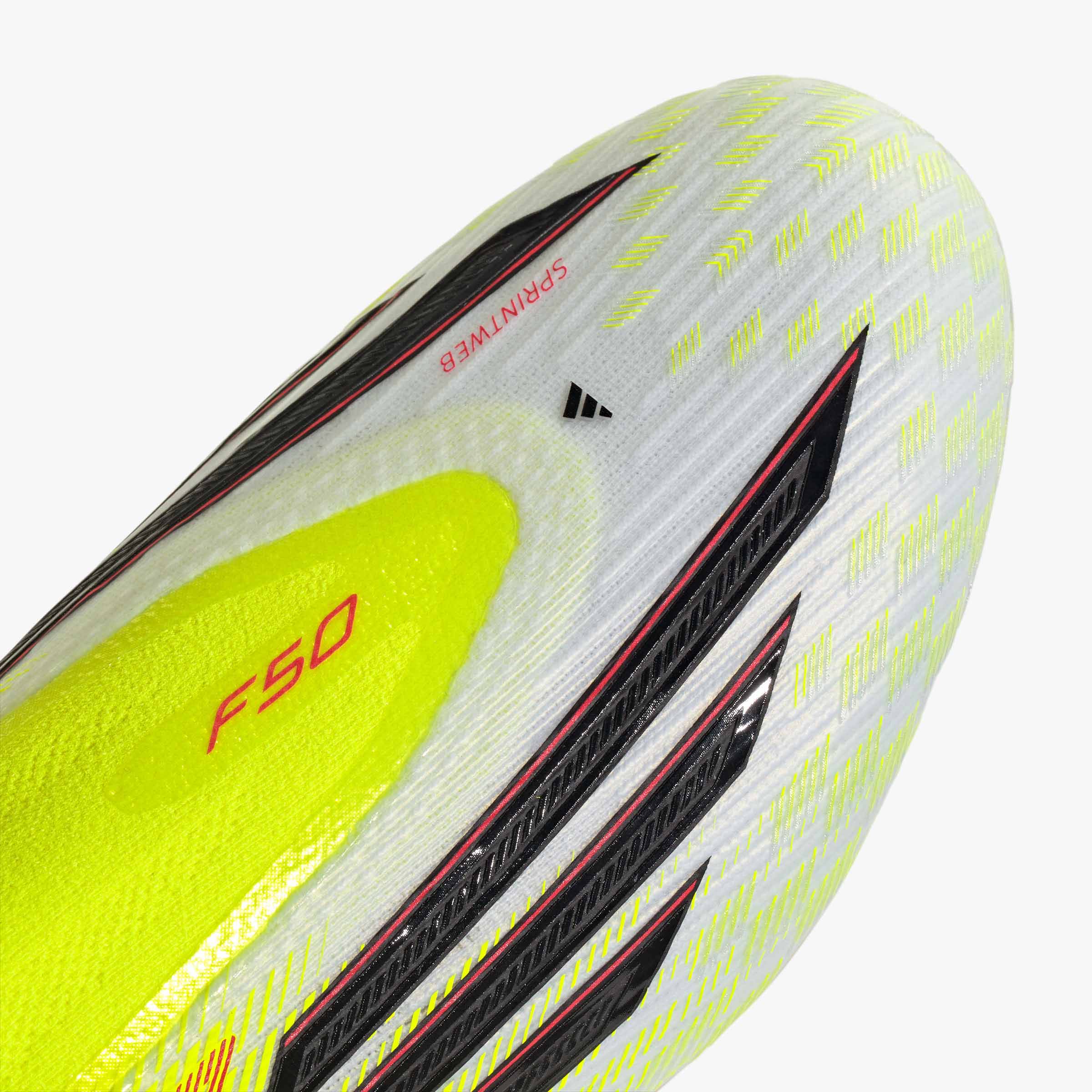adidas Zapatillas F50 Elite Terreno Firme, SURTIDO, hi-res