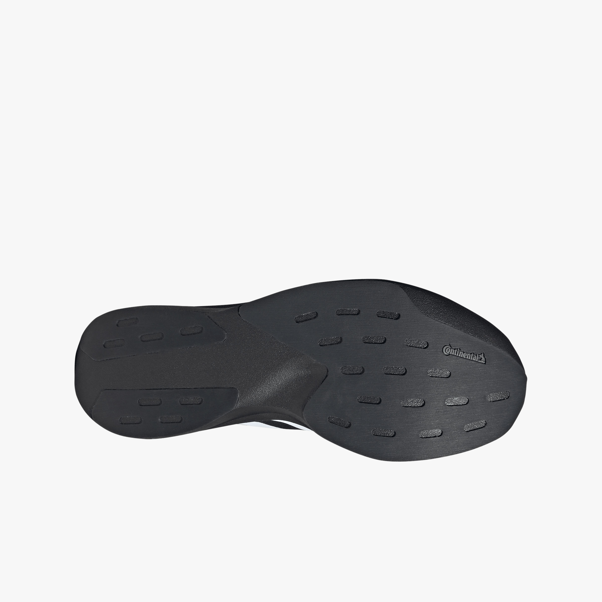 adidas Zapatillas Adizero EVO SL Woven, NEGRO, hi-res