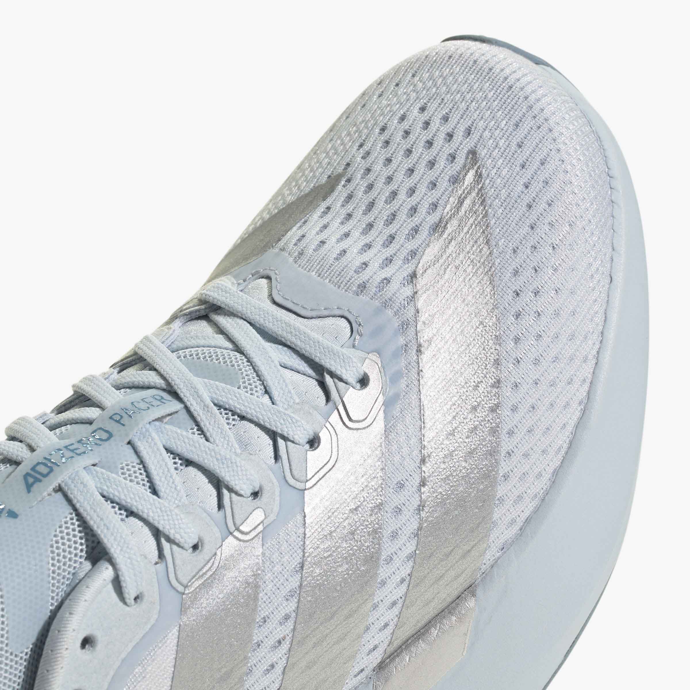 adidas Zapatillas Adizero Pacer, AZUL, hi-res