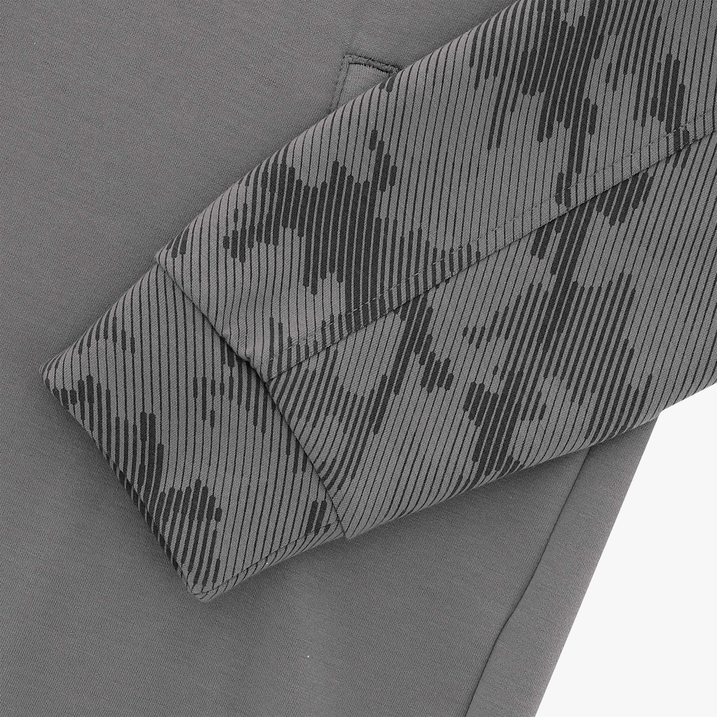 Astro Lira, GRIS, hi-res