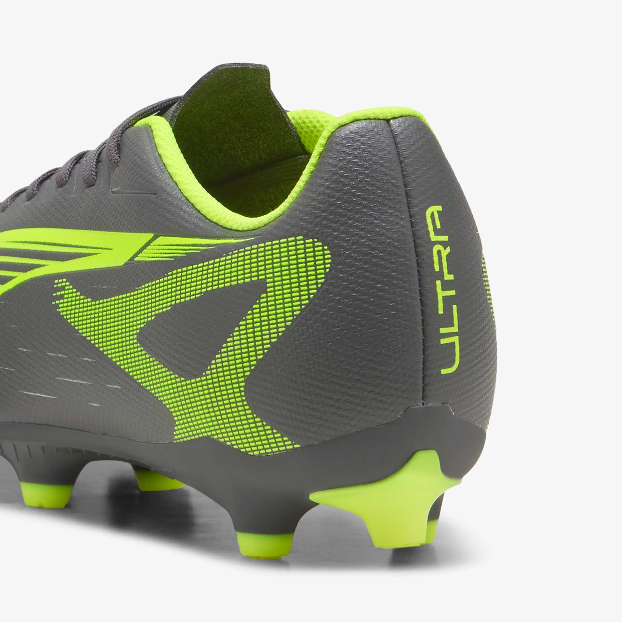 Puma Zapatillas Ultra 5 Play FG/AG, SURTIDO, hi-res