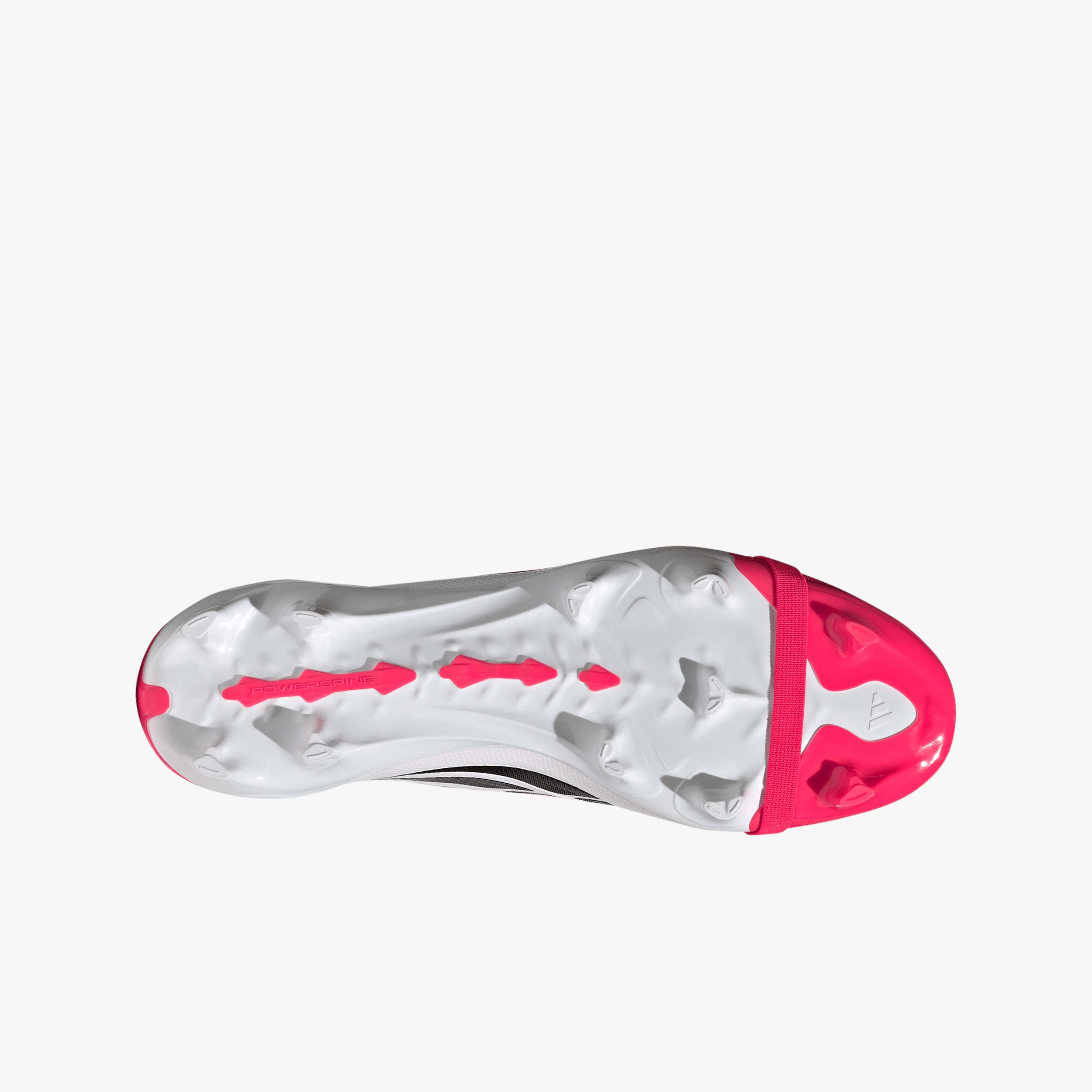 adidas Zapatillas Predator League Terreno Firme, SURTIDO, hi-res