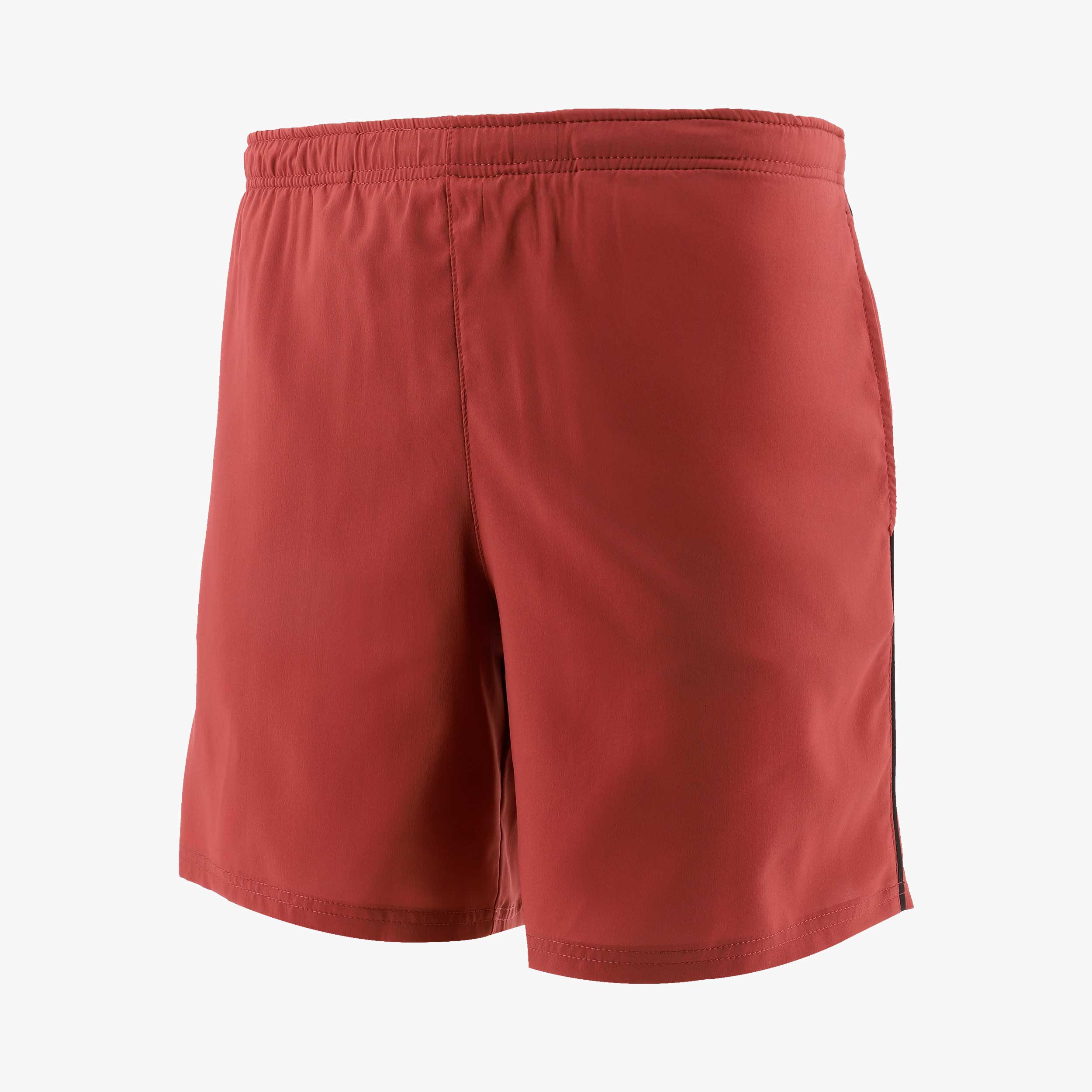 Astro Fluxor, ROJO, hi-res