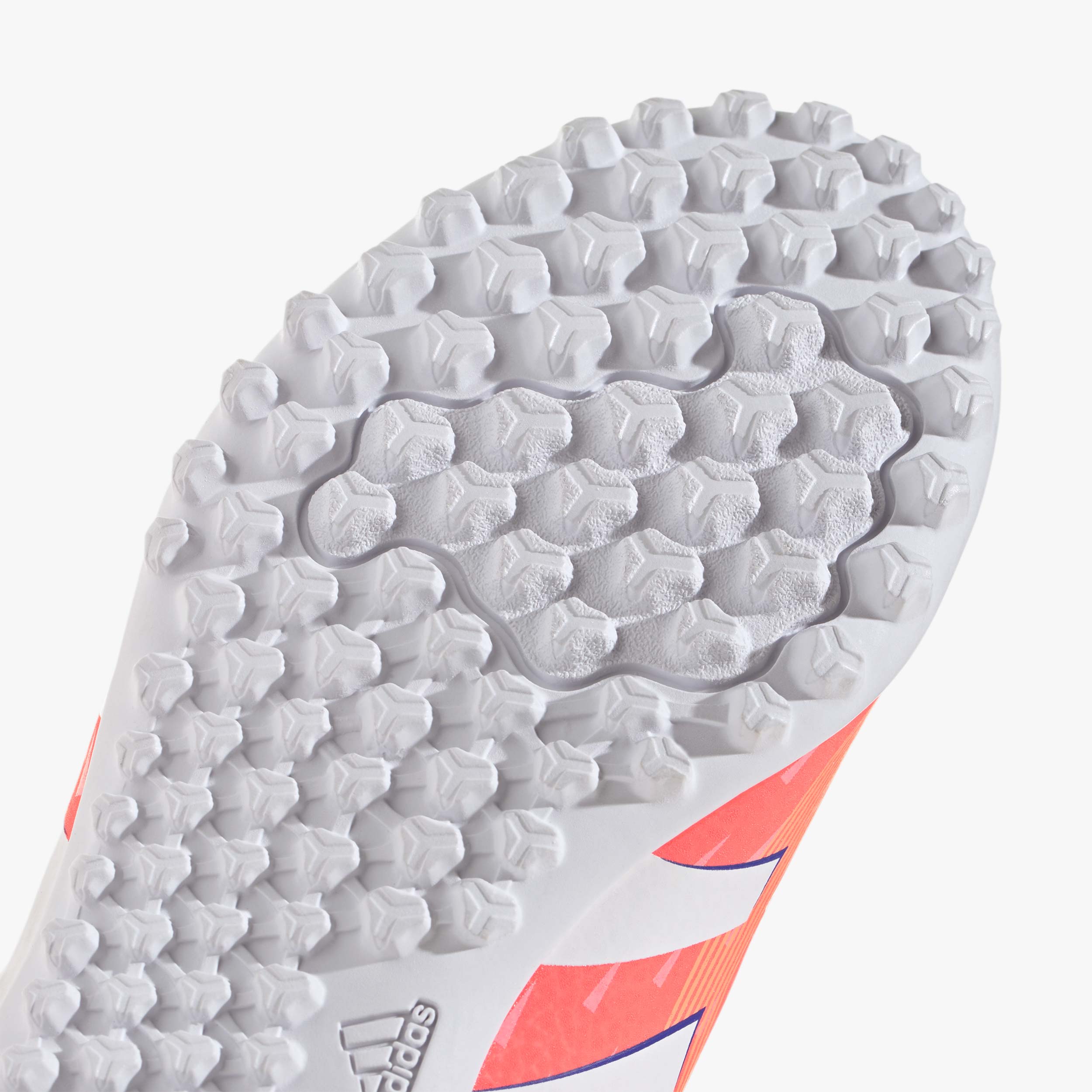 adidas Zapatillas Predator Club TF Ni&ntilde;os, SURTIDO, hi-res