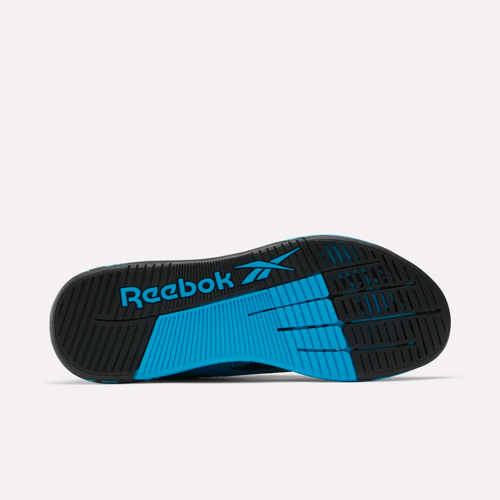 Reebok Zapatillas Nano X5, BLANCO, hi-res