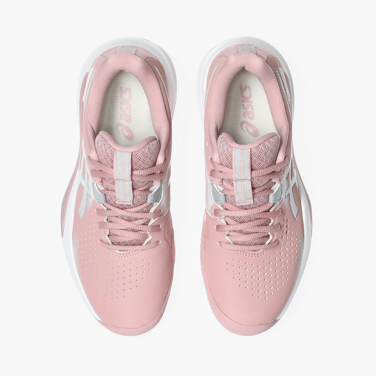 Asics Zapatillas Gel-Challenger 15 Clay, SURTIDO, hi-res