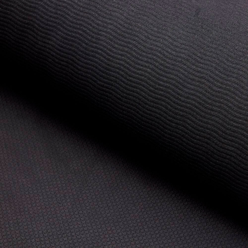Energetics Yoga Mat Eva 1.0, SURTIDO, hi-res