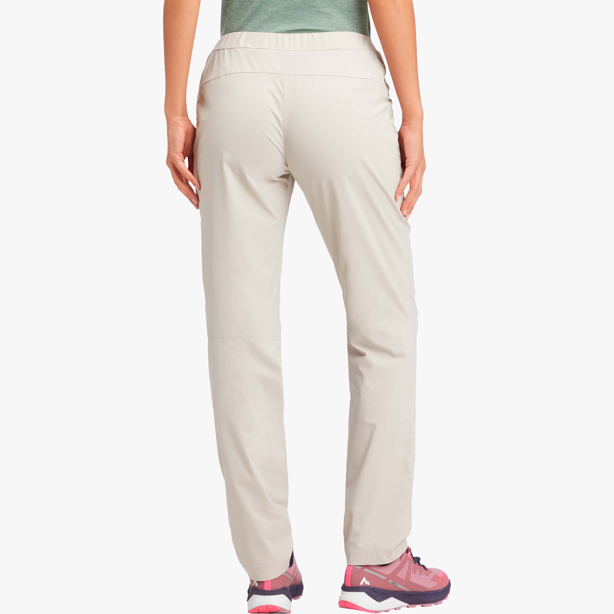 McKinley Eloin W, GRIS, hi-res