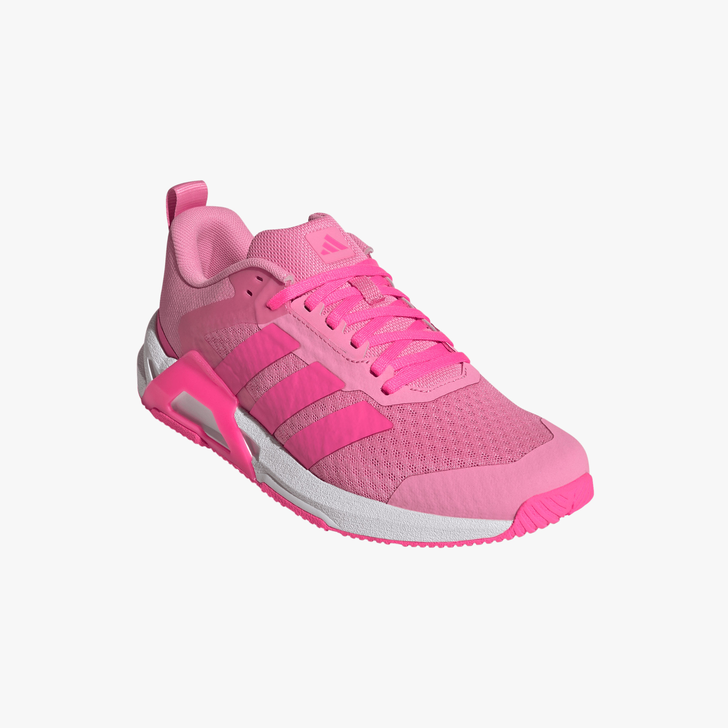 adidas Zapatillas Control Dropset, SURTIDO, hi-res