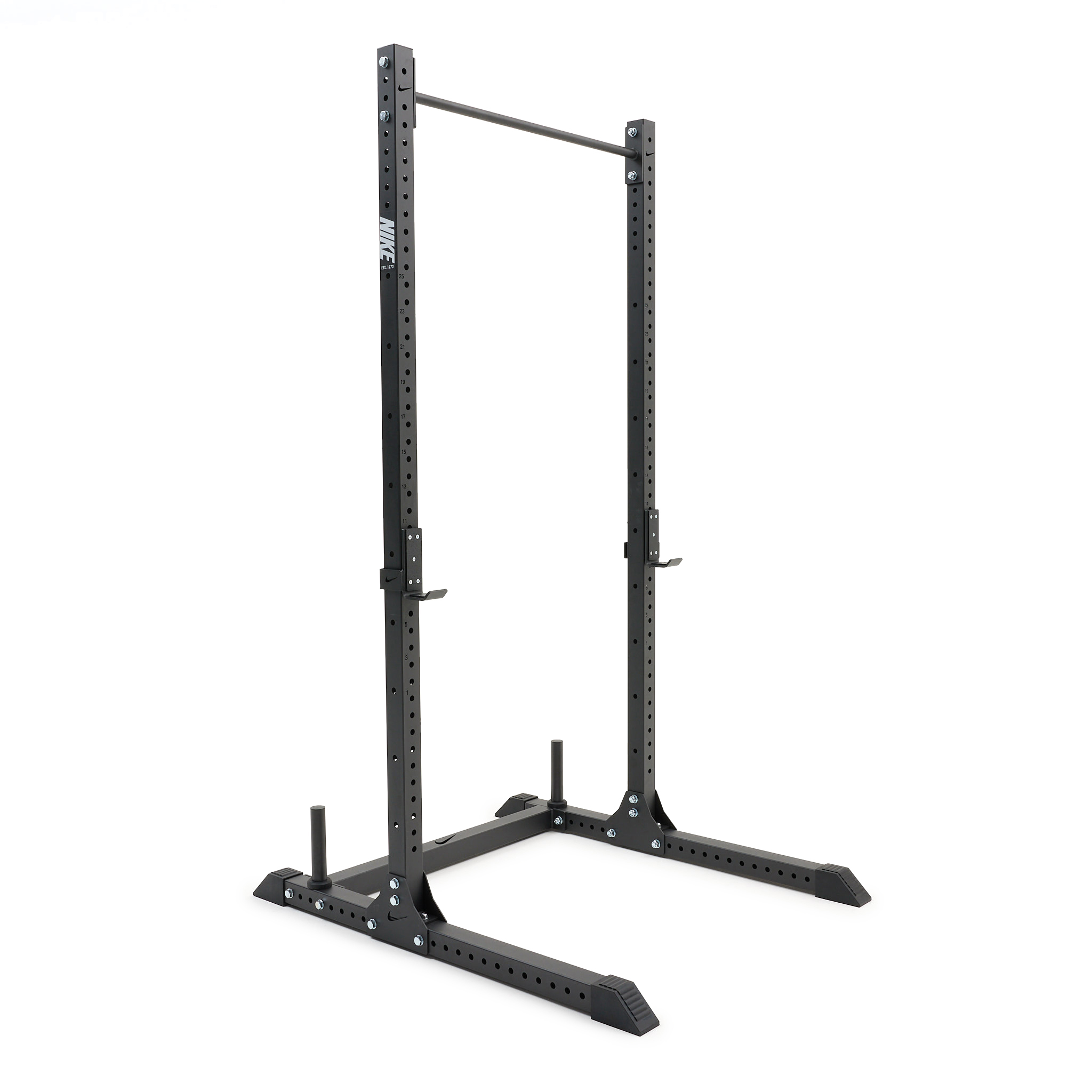 Nike Strength Rack de sentadillas, SURTIDO, hi-res