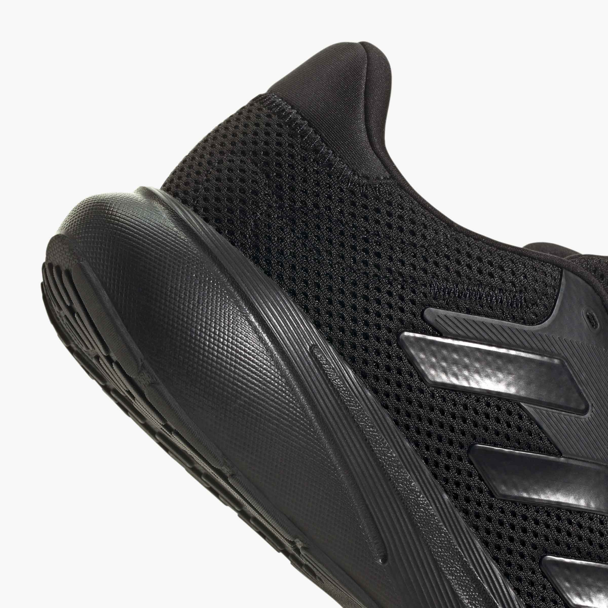 adidas Zapatillas Response Runner, NEGRO, hi-res